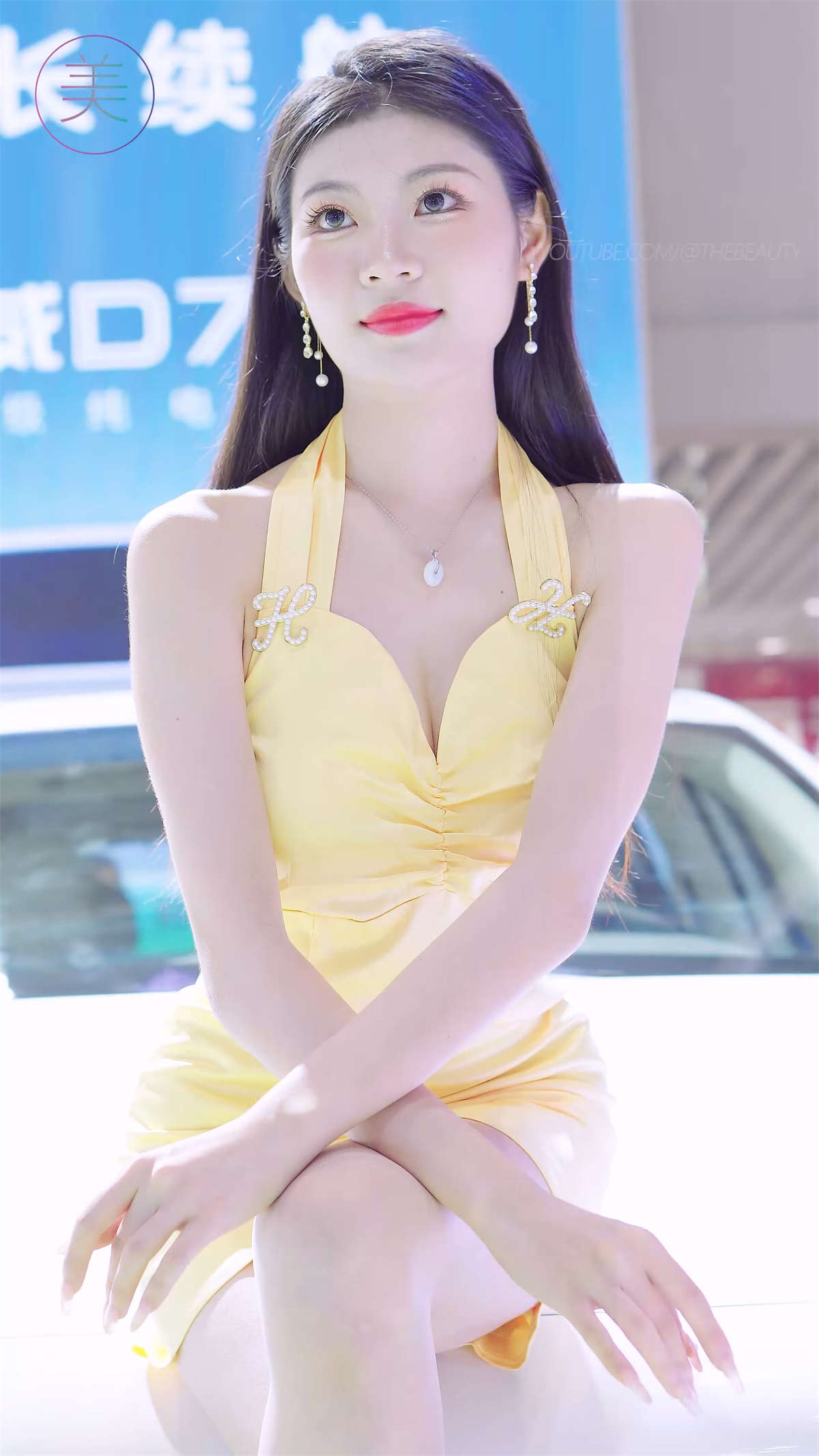 2404 (1).jpg