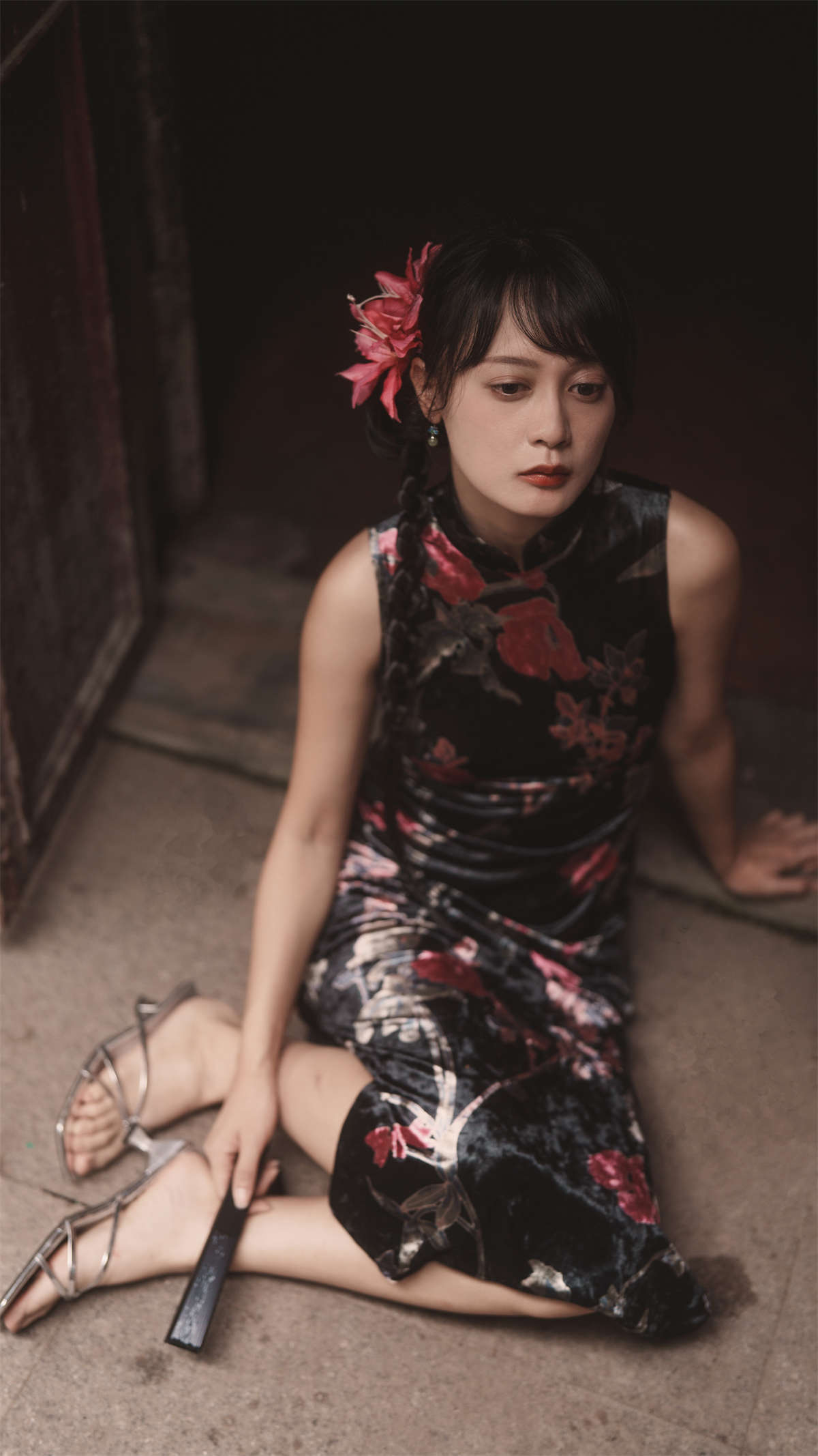 10852 (1).jpg