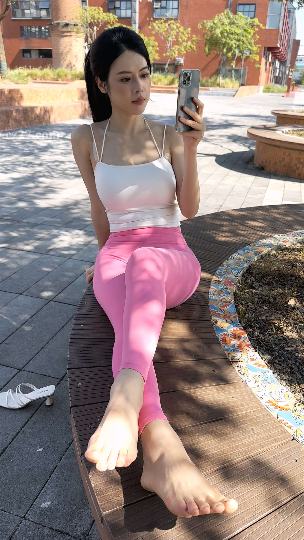 81 (2).jpg