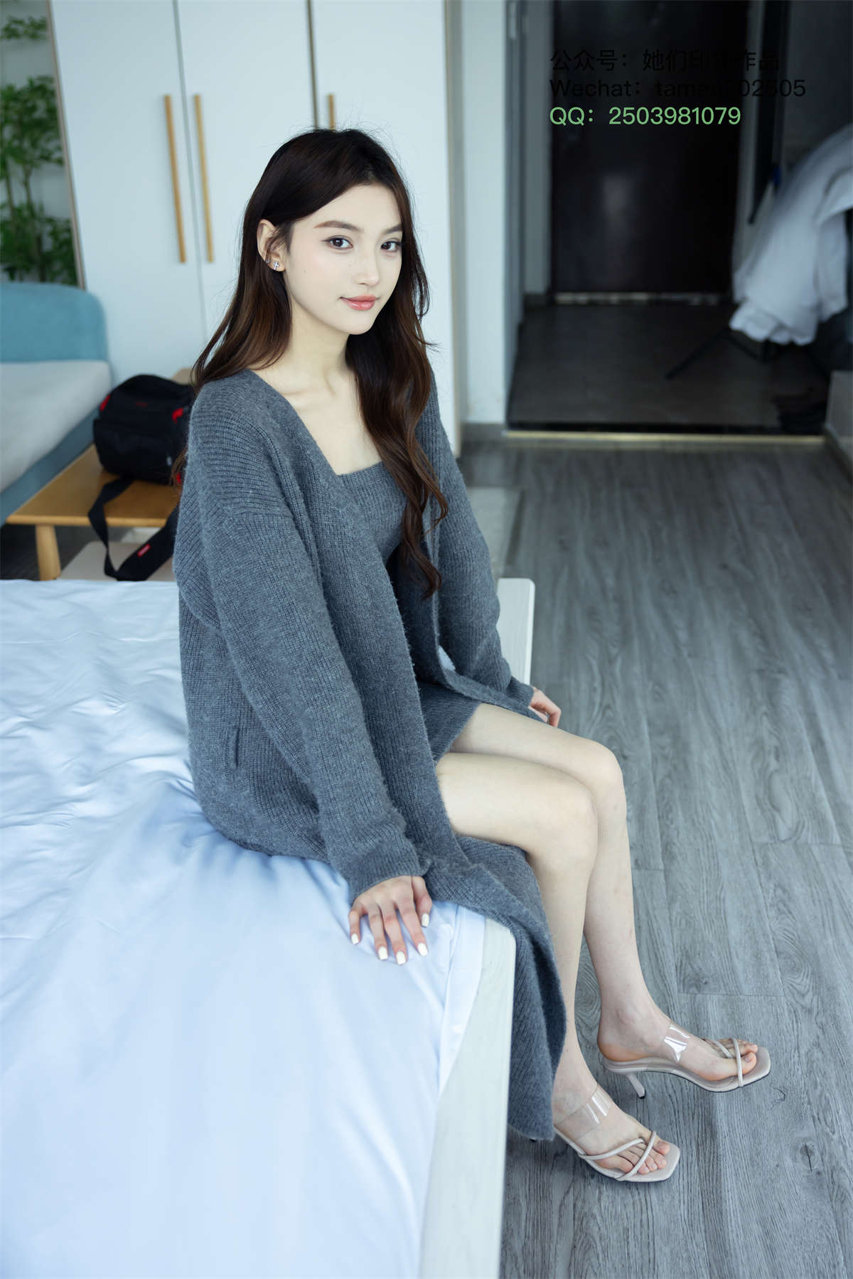 21 (2).jpg