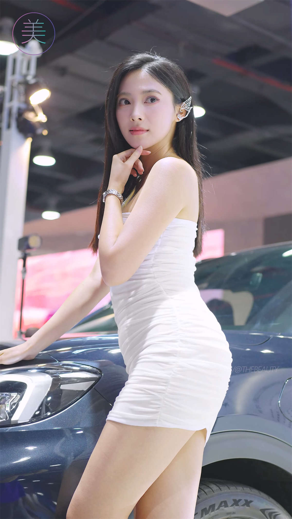 2492 (1).jpg