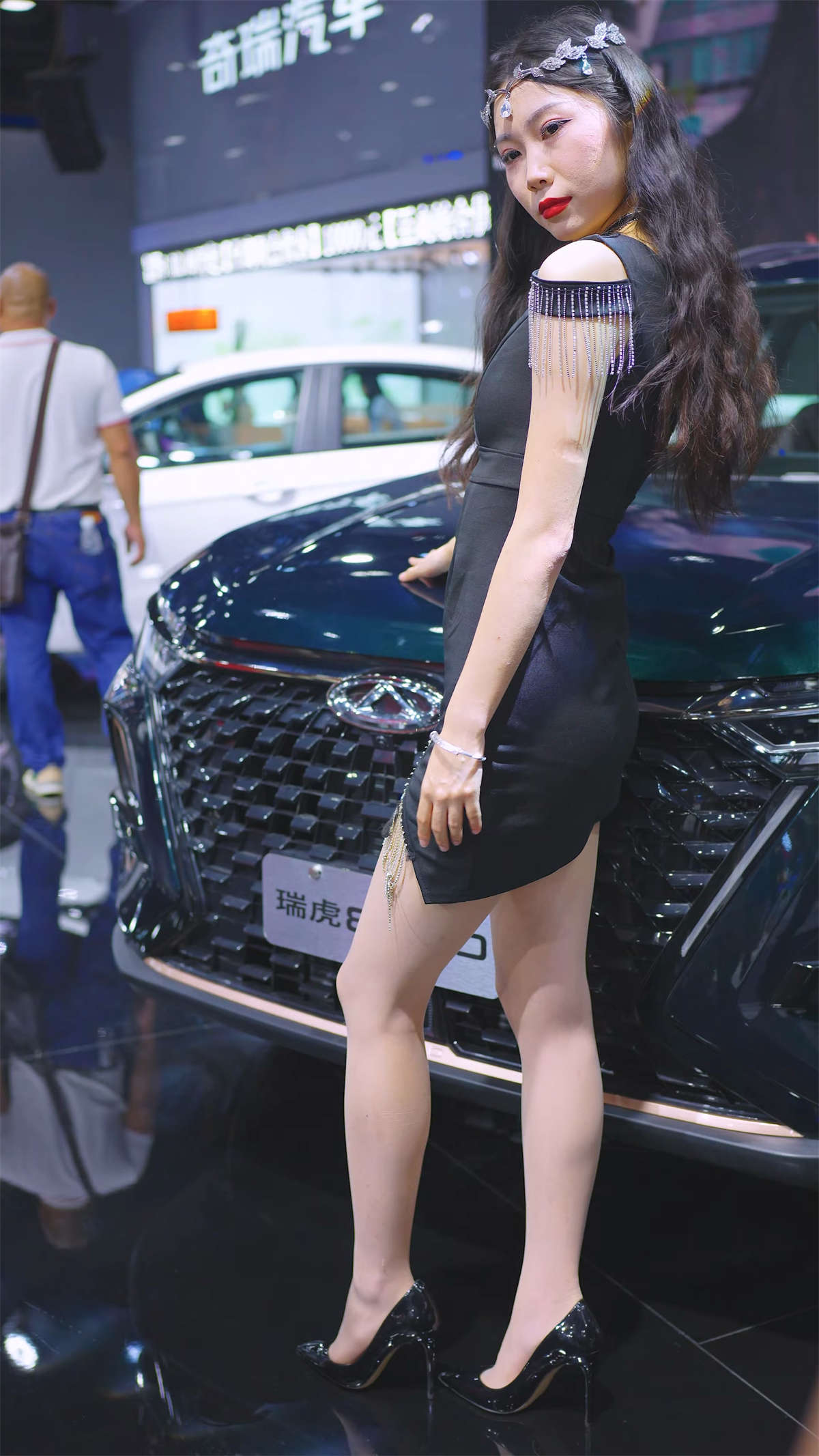 2500 (2).jpg