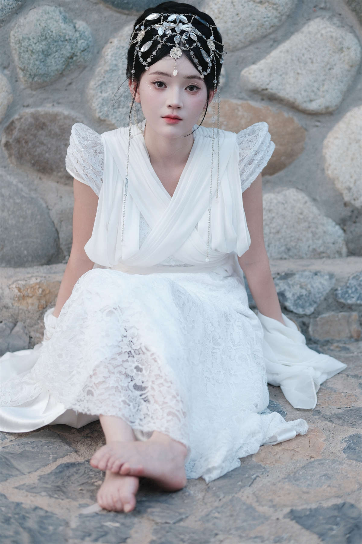 265 (1).jpg