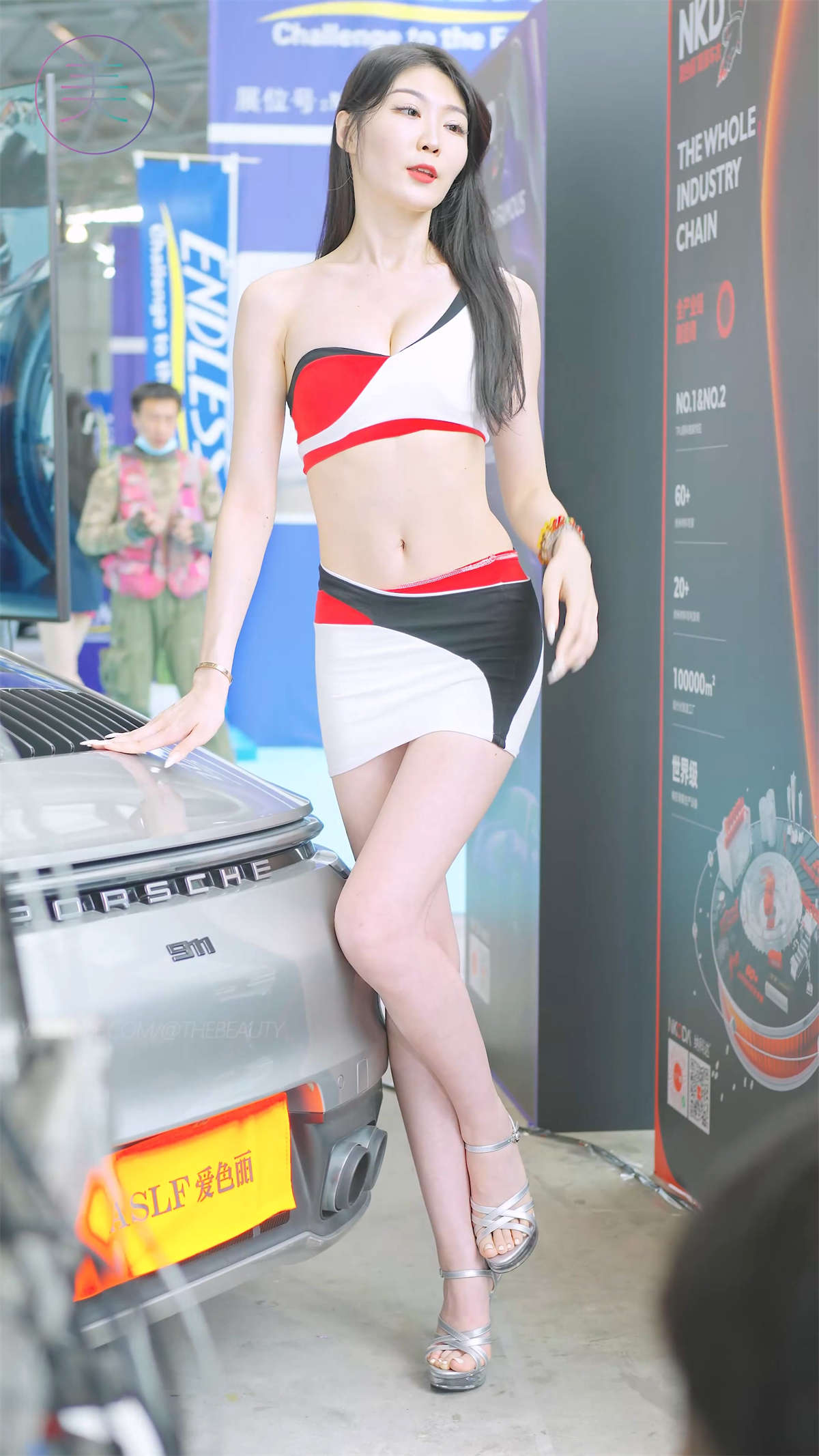 2567 (1).jpg