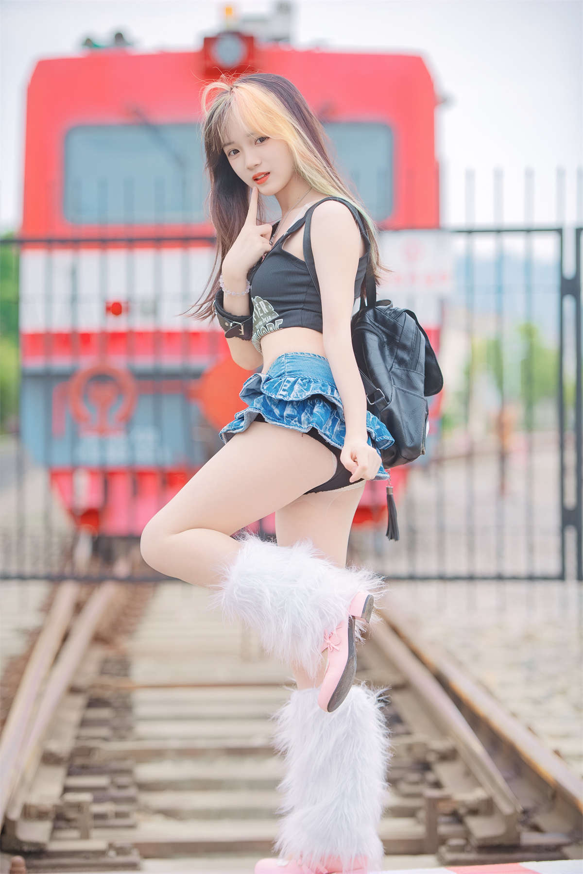 10982 (1).jpg