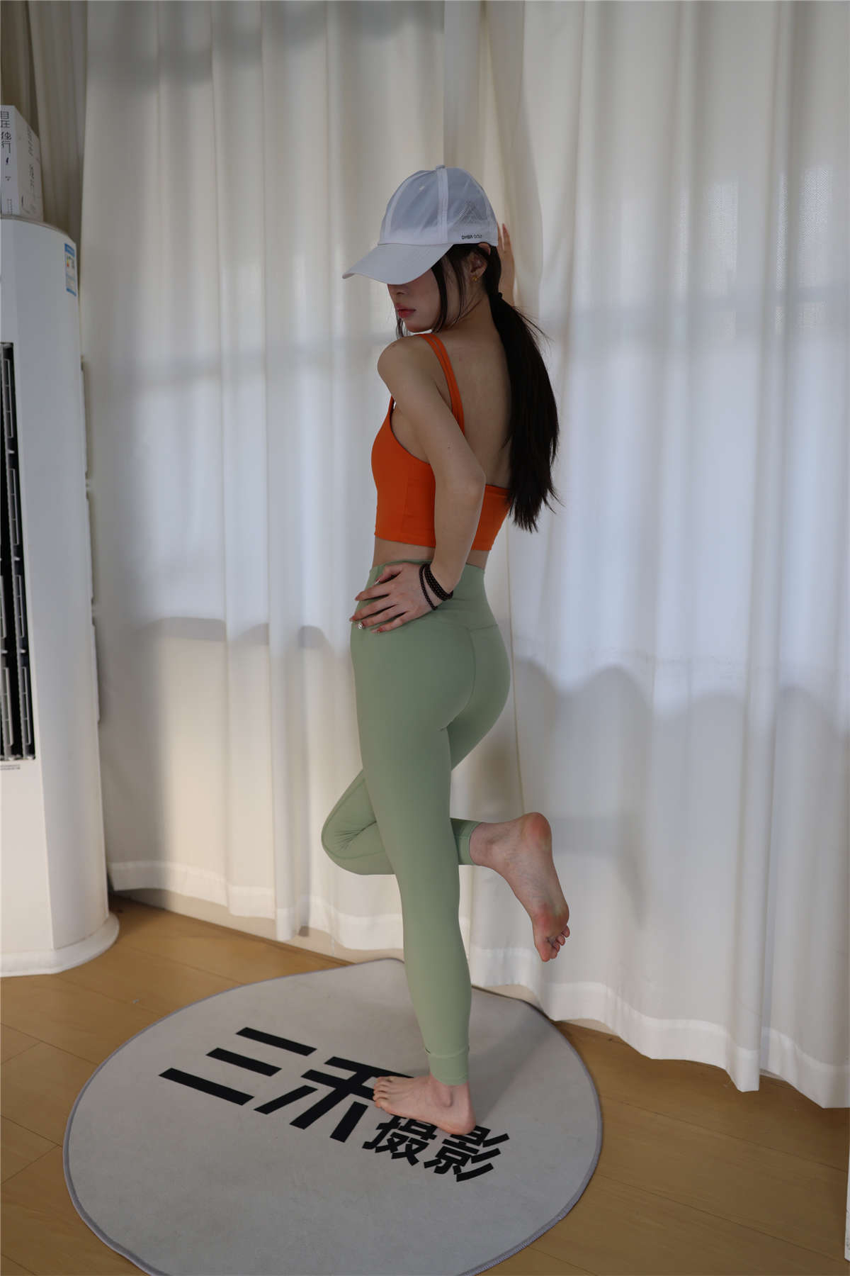 870 (1).jpg