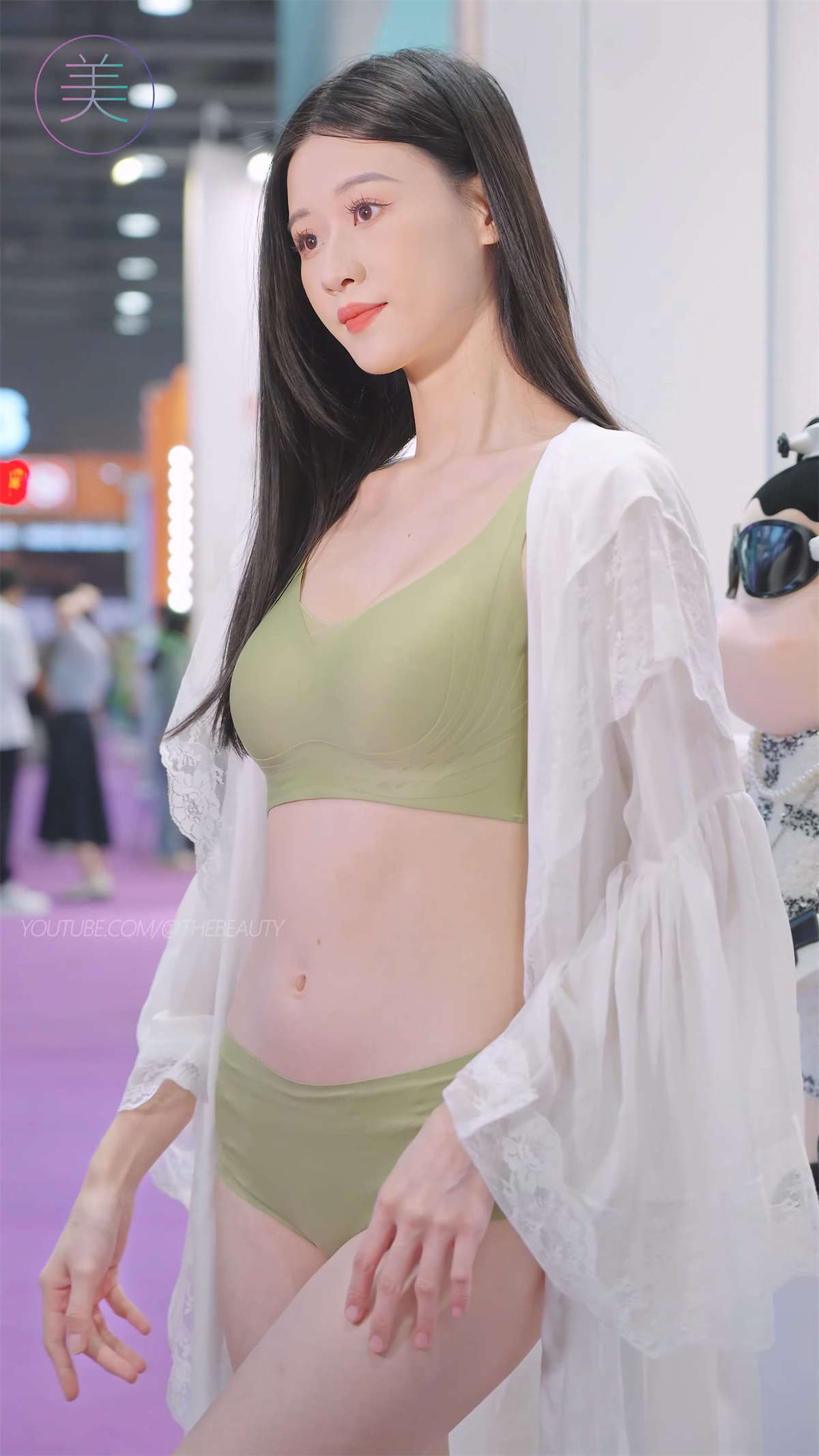 2588 (2).jpg