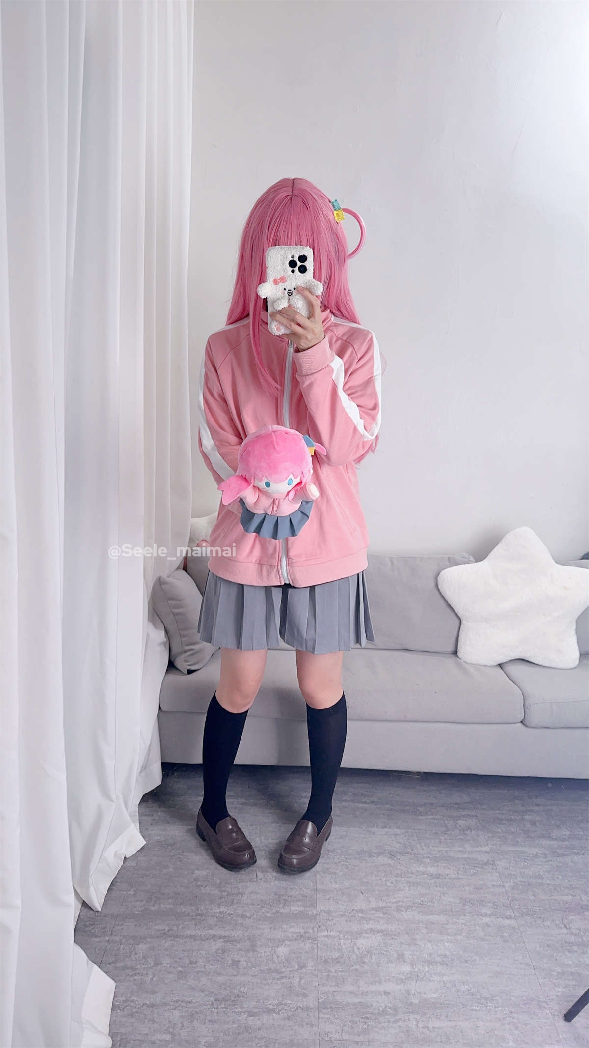 3 (2).jpg