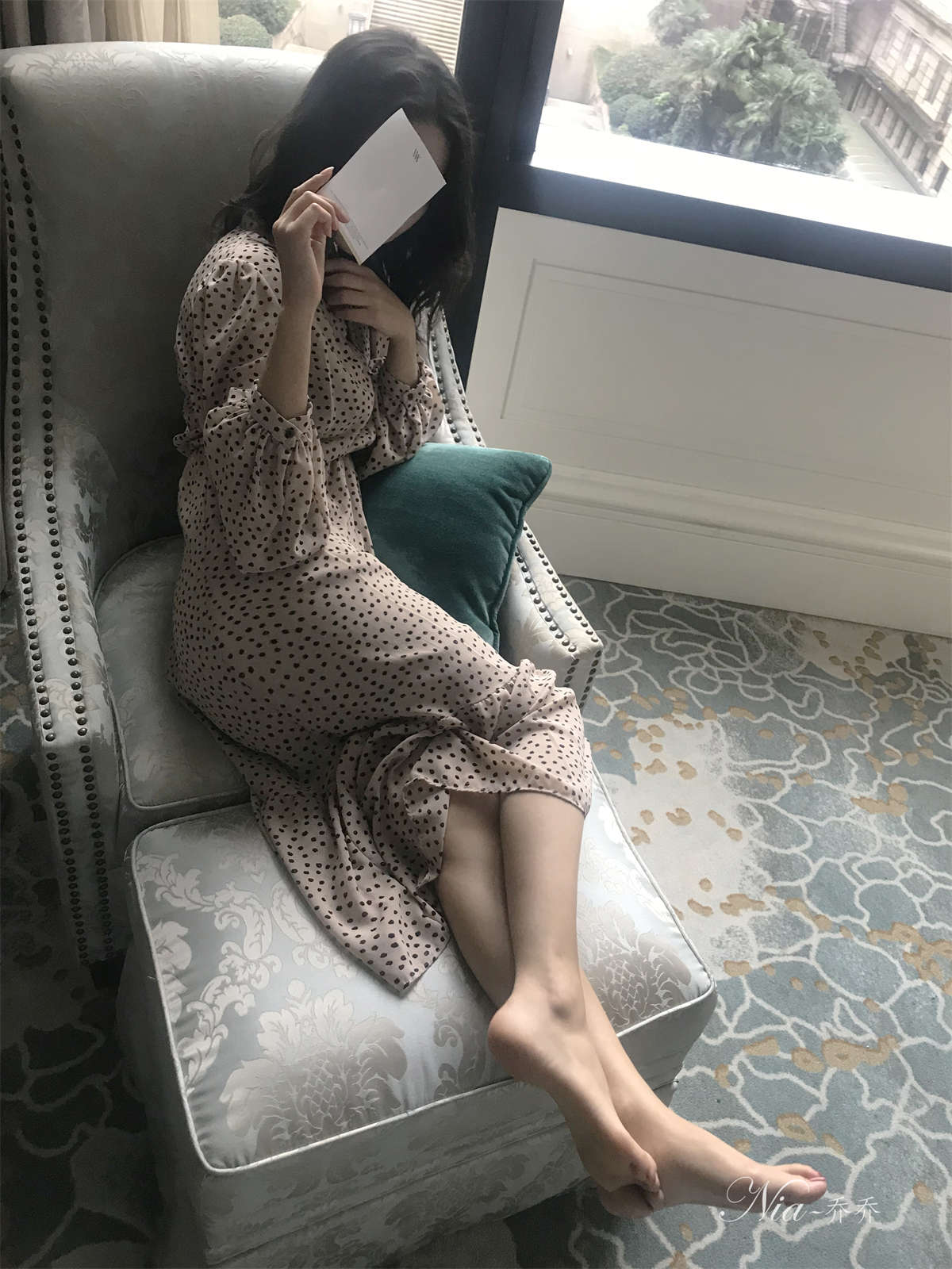 953 (2).jpg