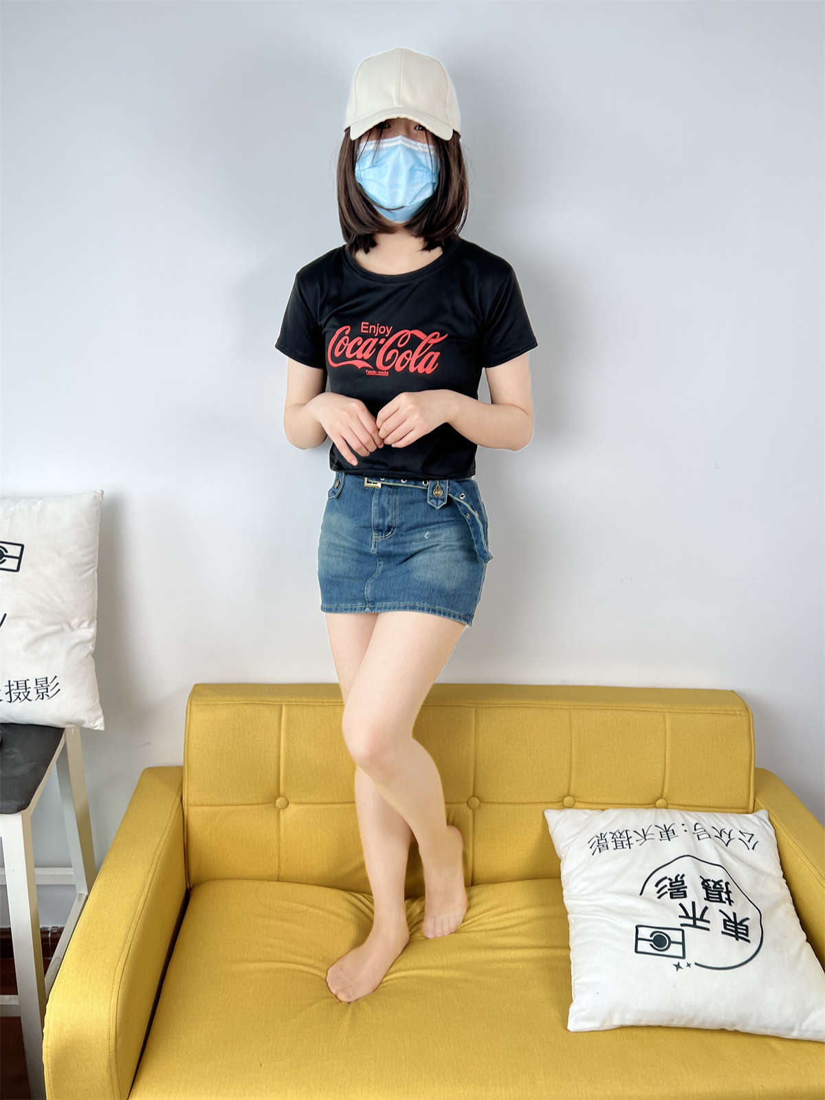 955 (1).jpg
