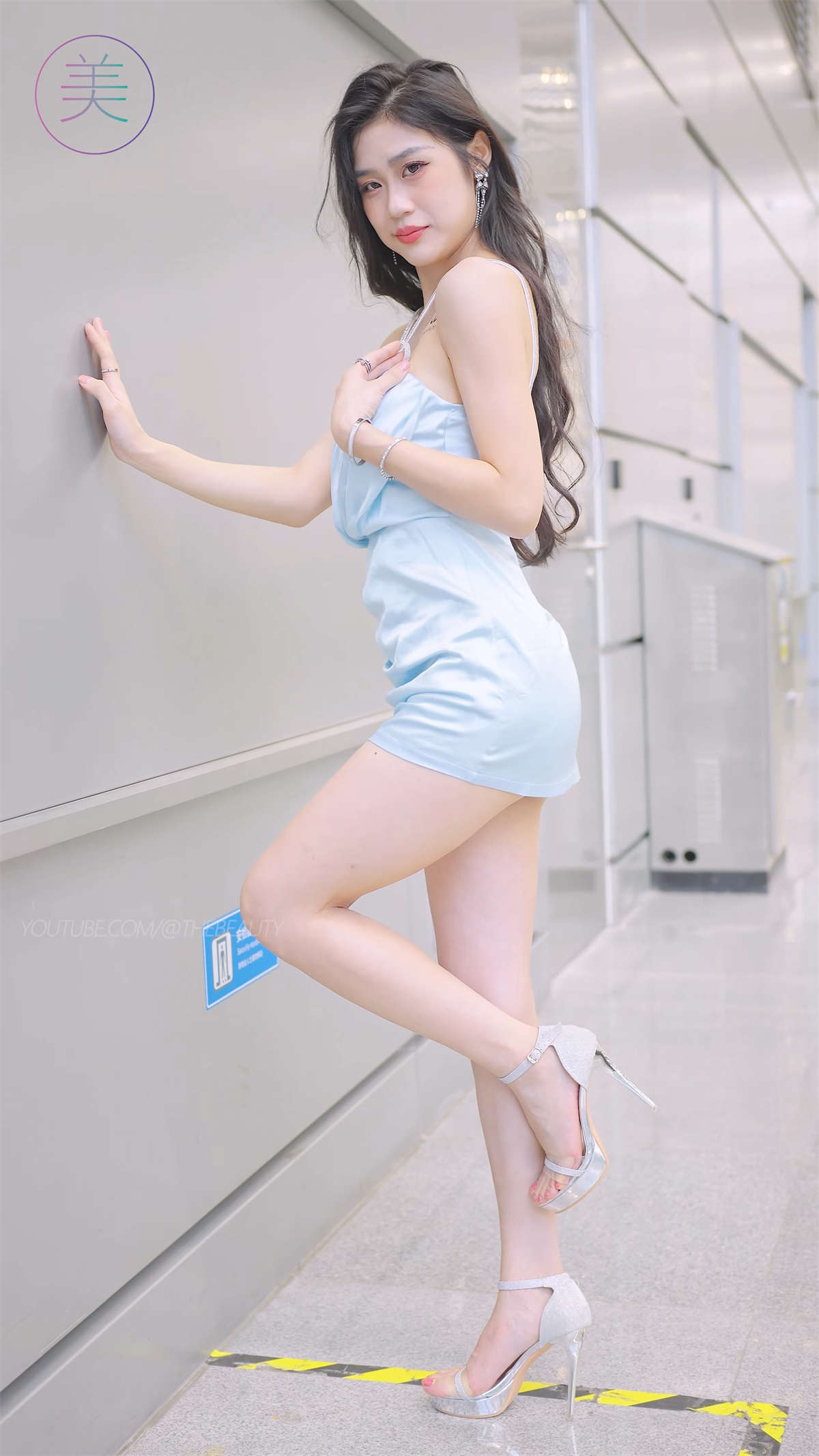 2647 (1).jpg