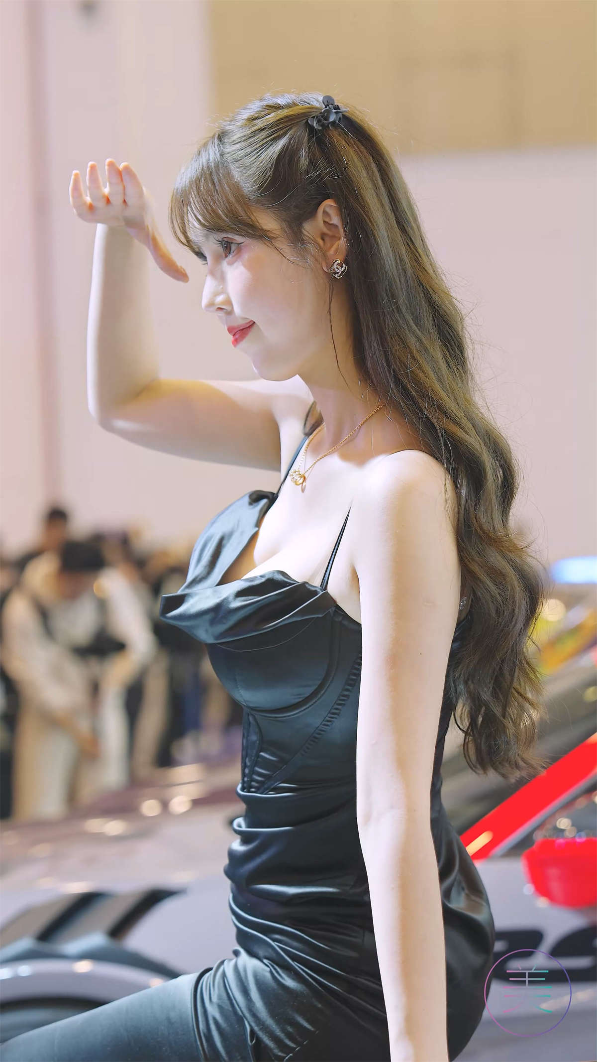 2689 (1).jpg