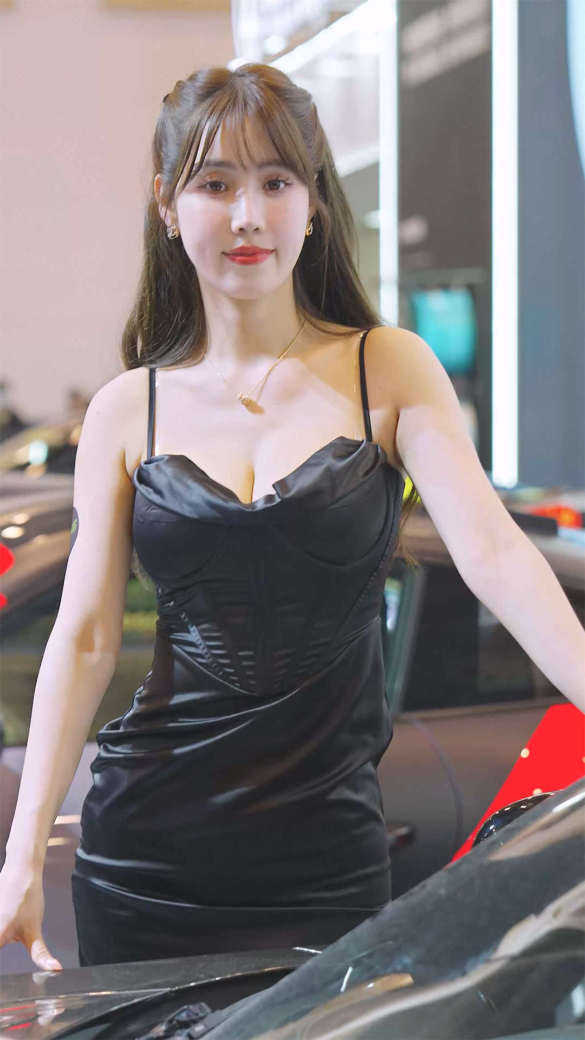 2689 (2).jpg