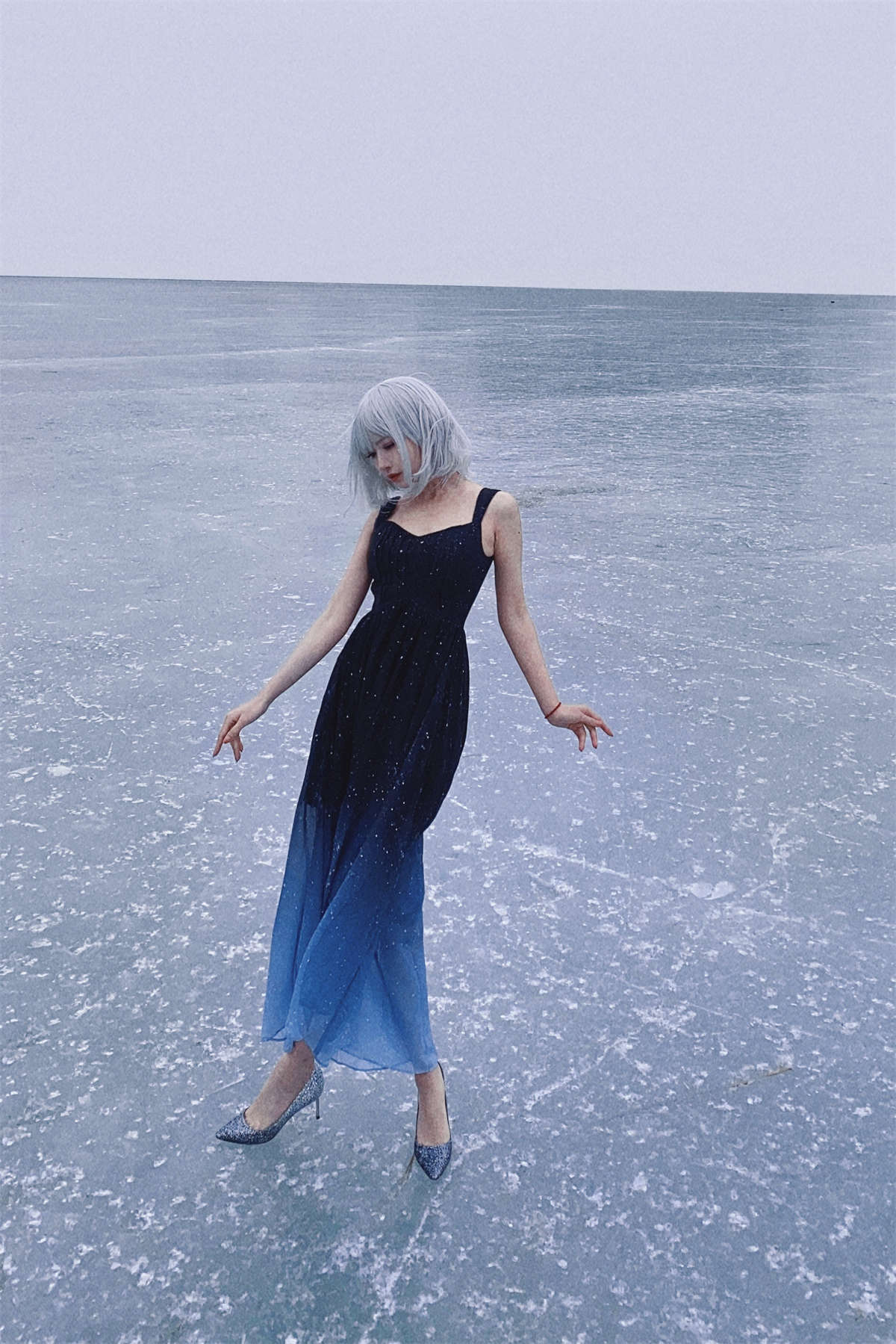 18 (1).jpg
