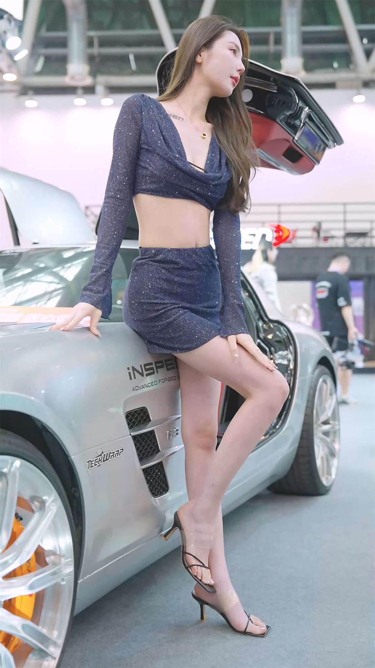 2722 (2).jpg