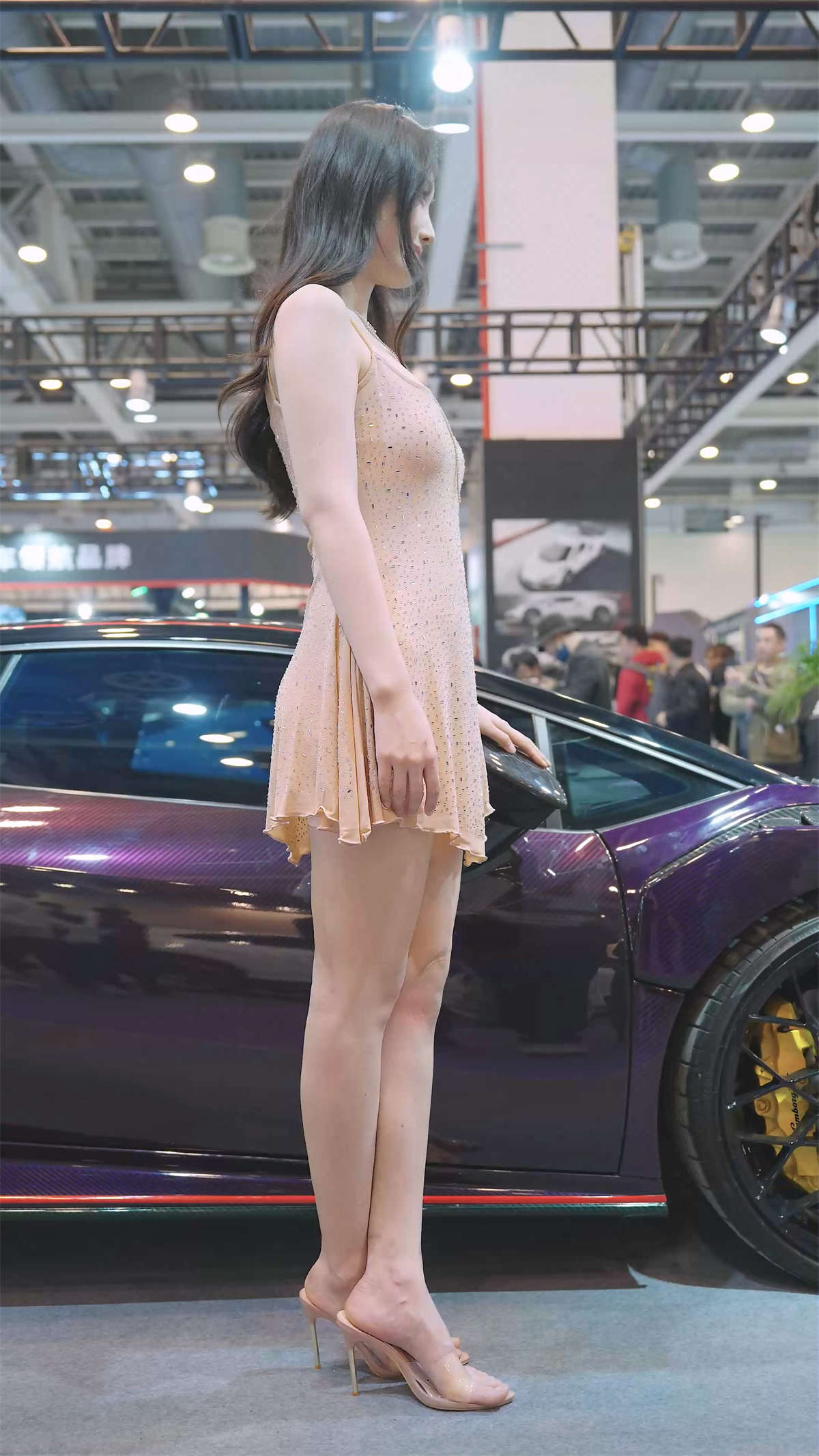 2723 (1).jpg