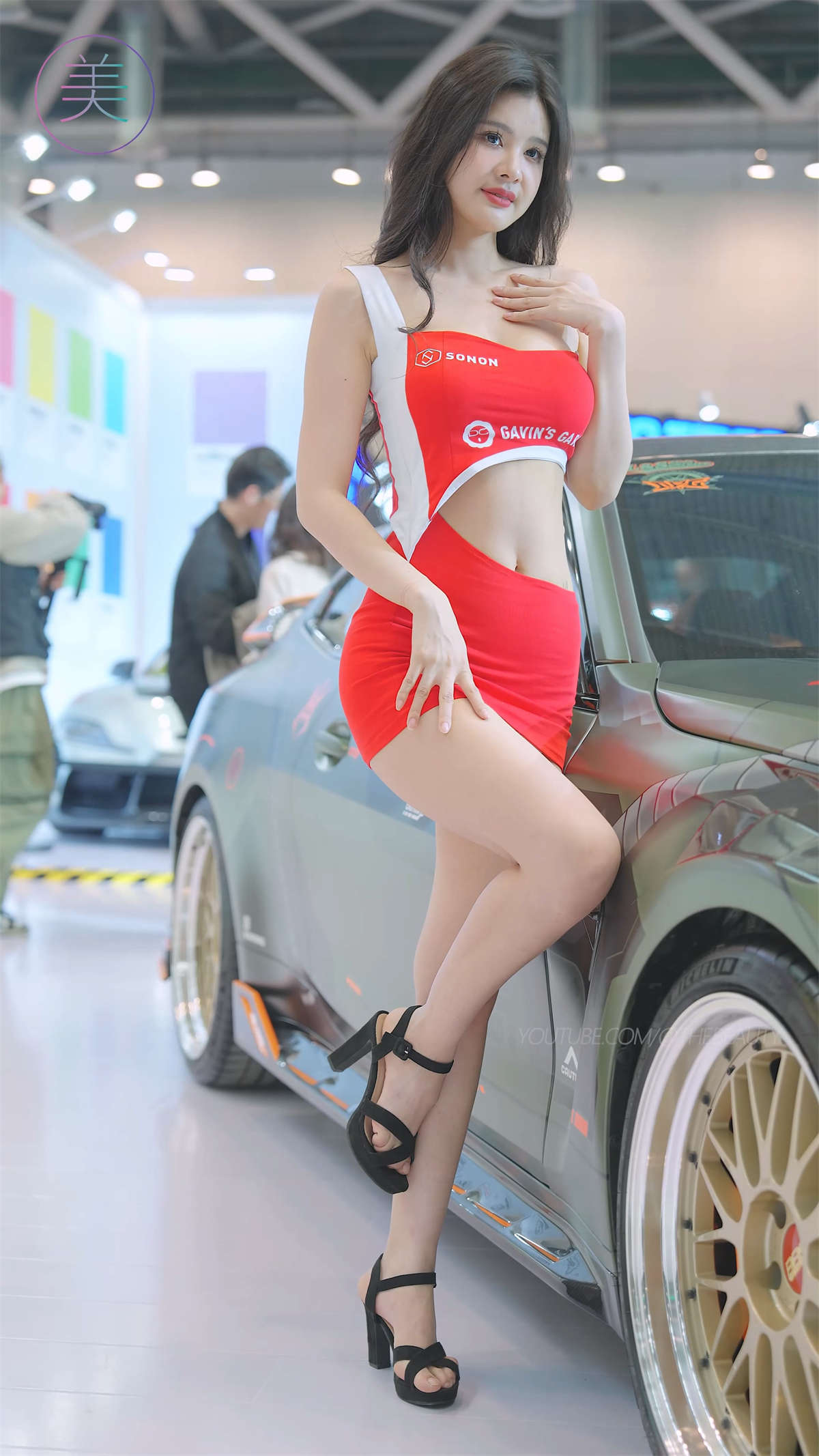 2730 (1).jpg