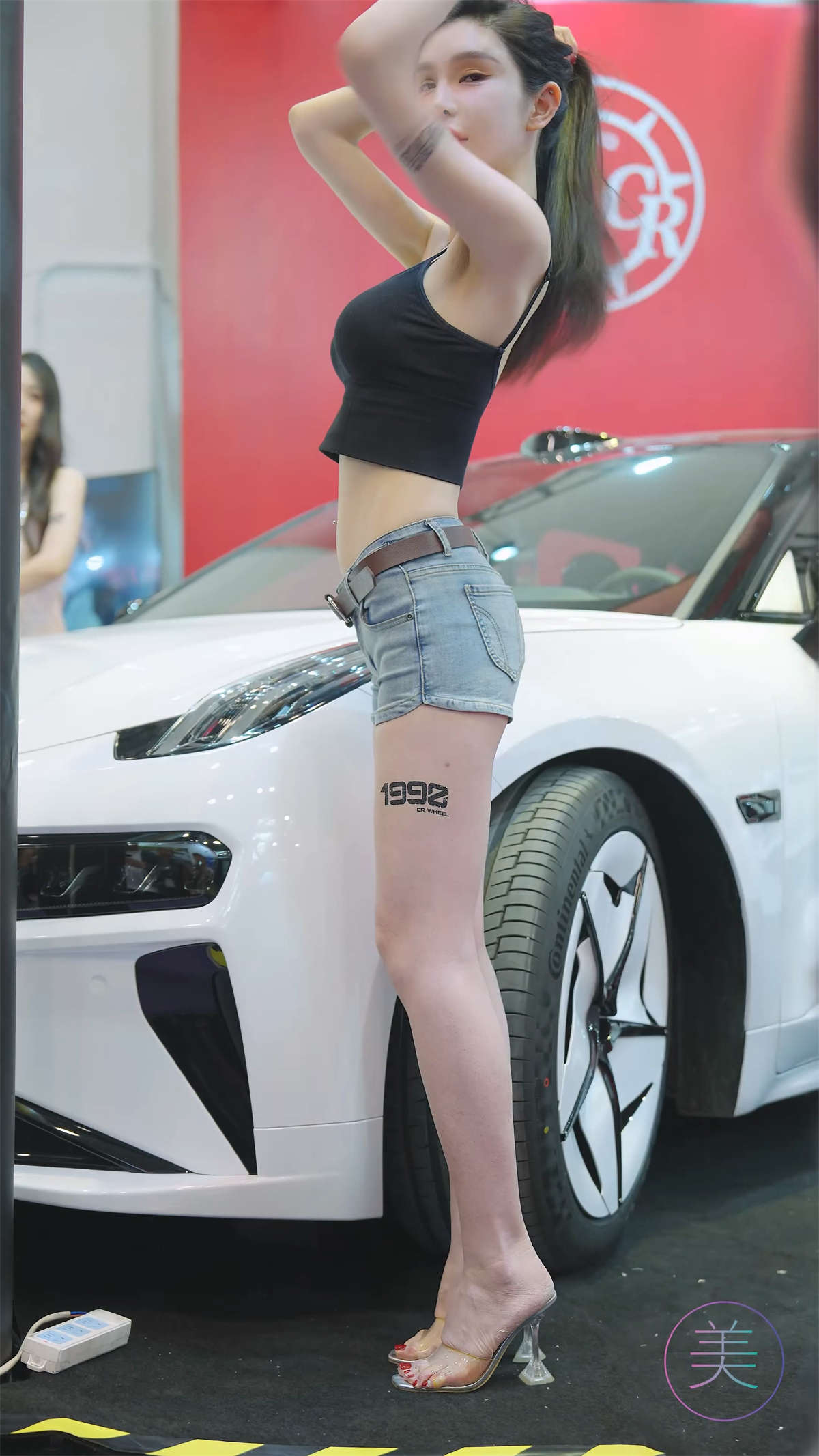 2731 (2).jpg