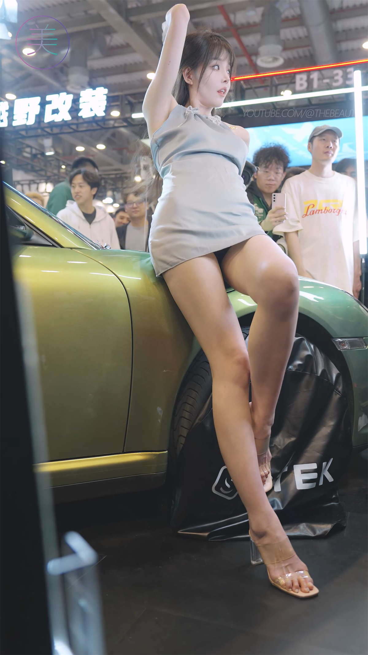 2750 (1).jpg