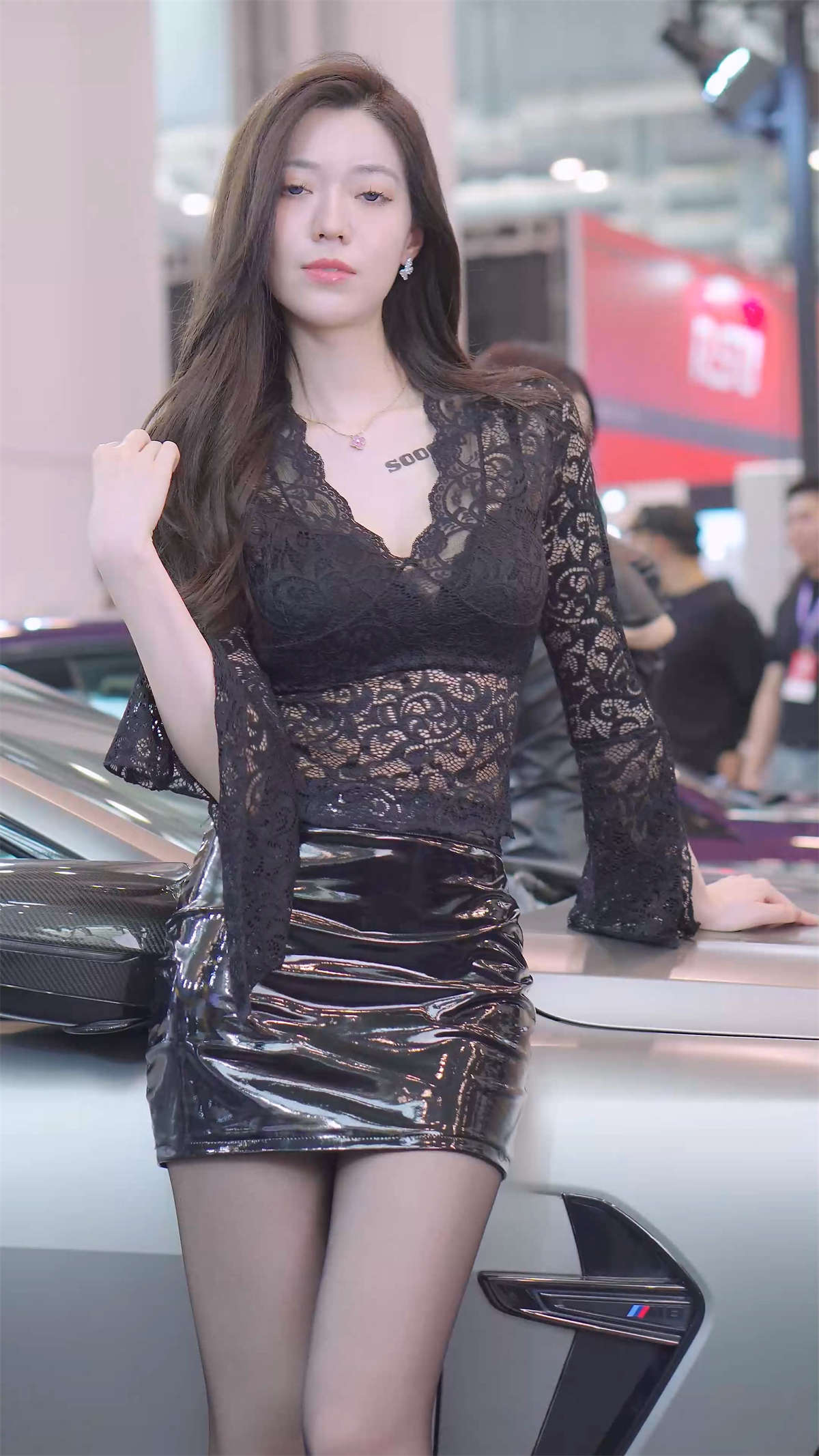 2757 (2).jpg