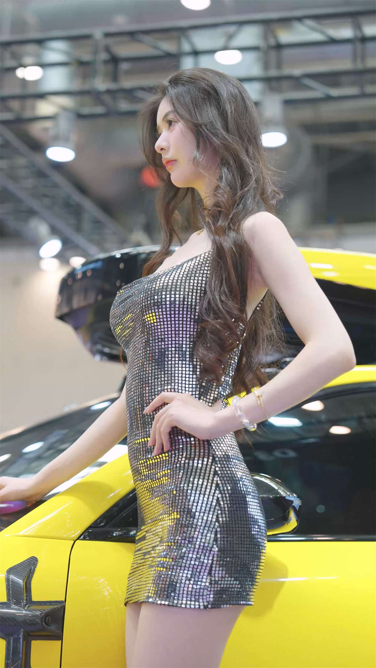 2766 (2).jpg