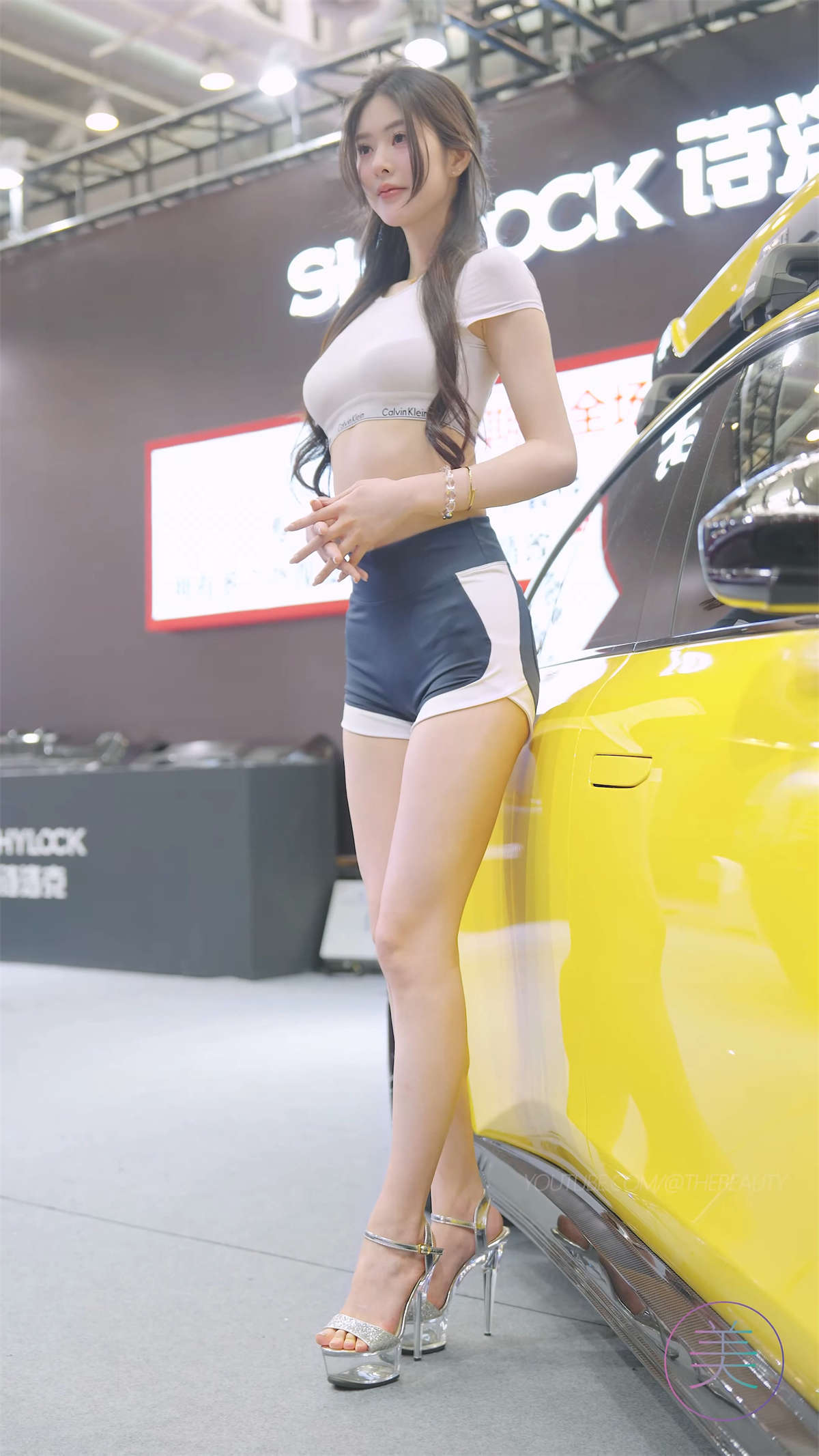 2768 (1).jpg
