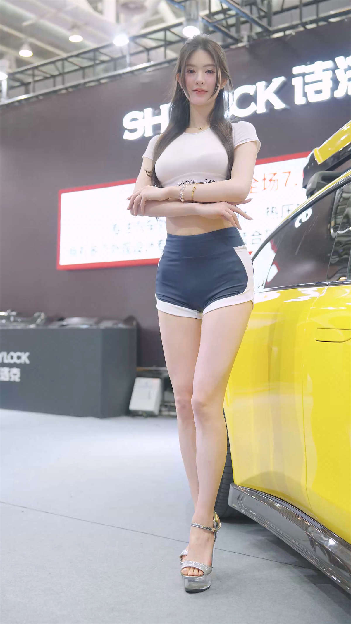 2768 (2).jpg