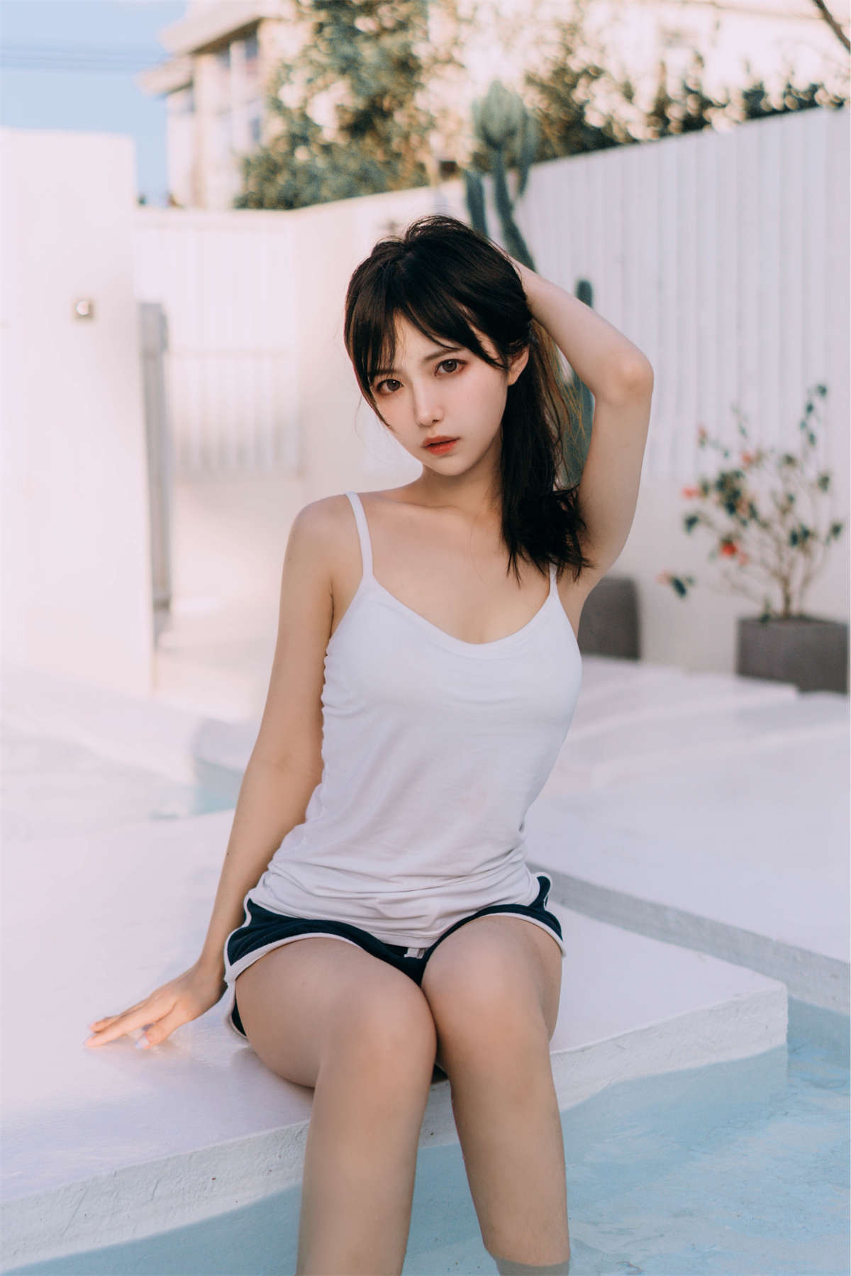 47 (1).jpg