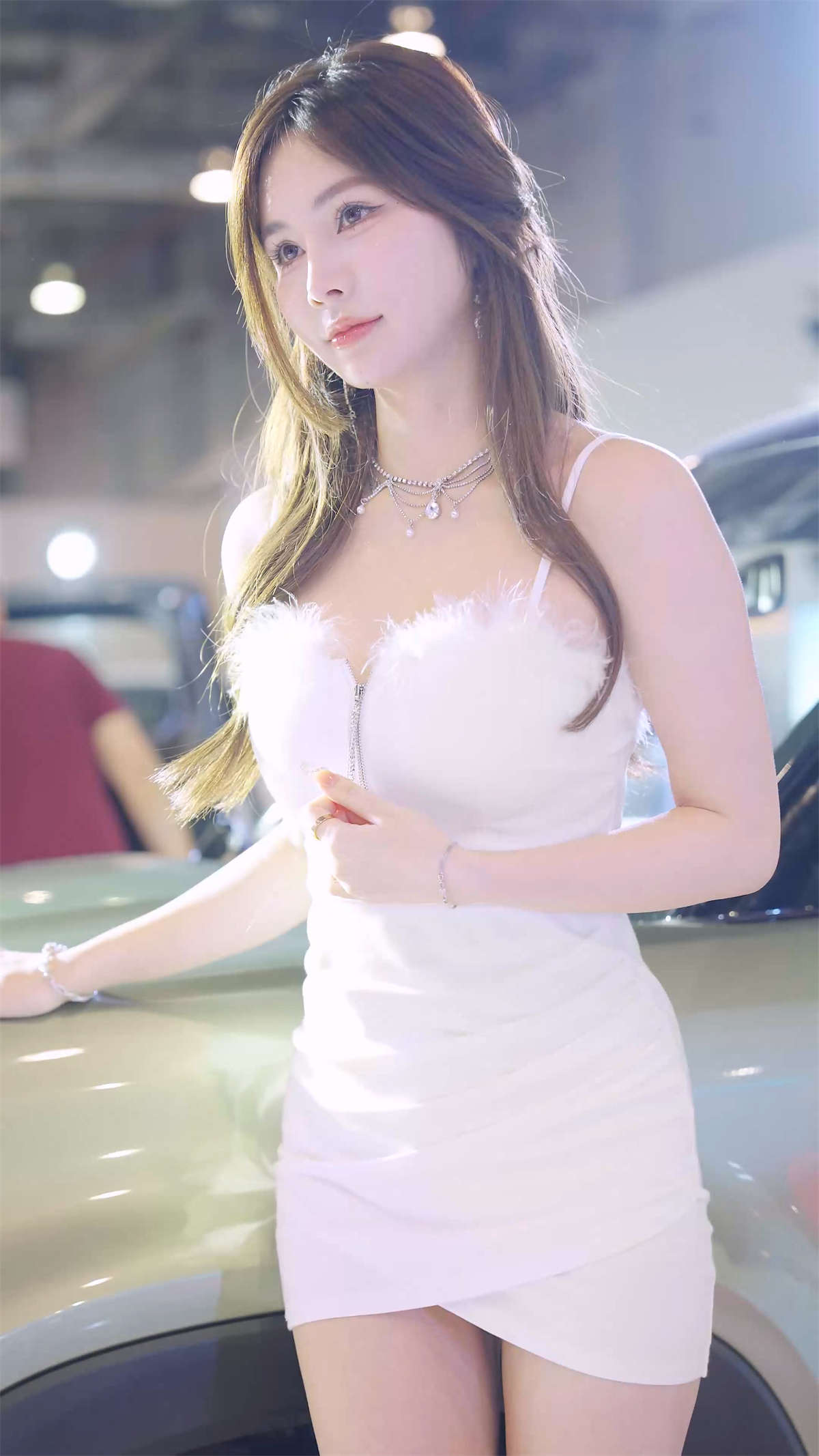 2793 (1).jpg