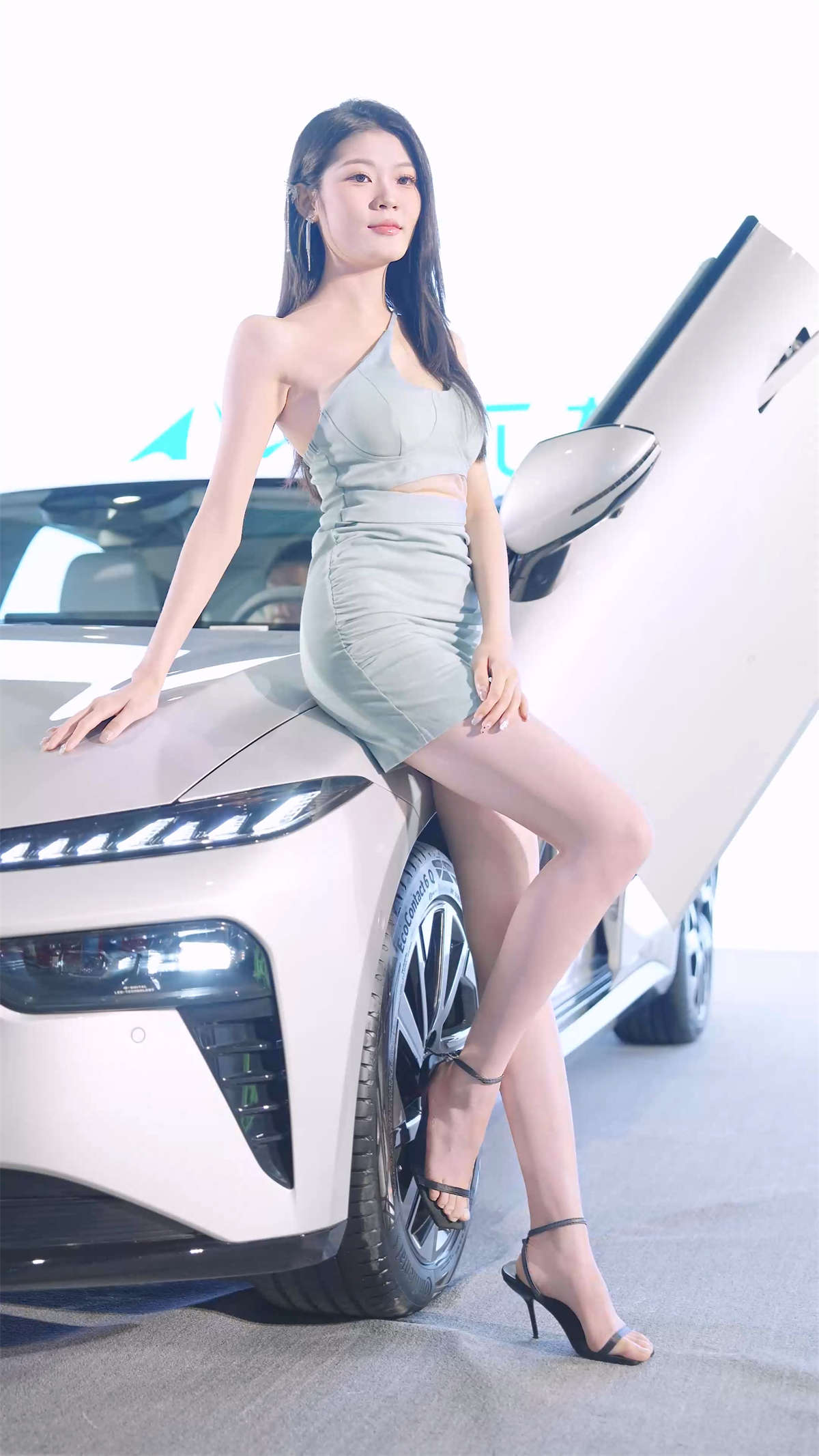 2800 (1).jpg