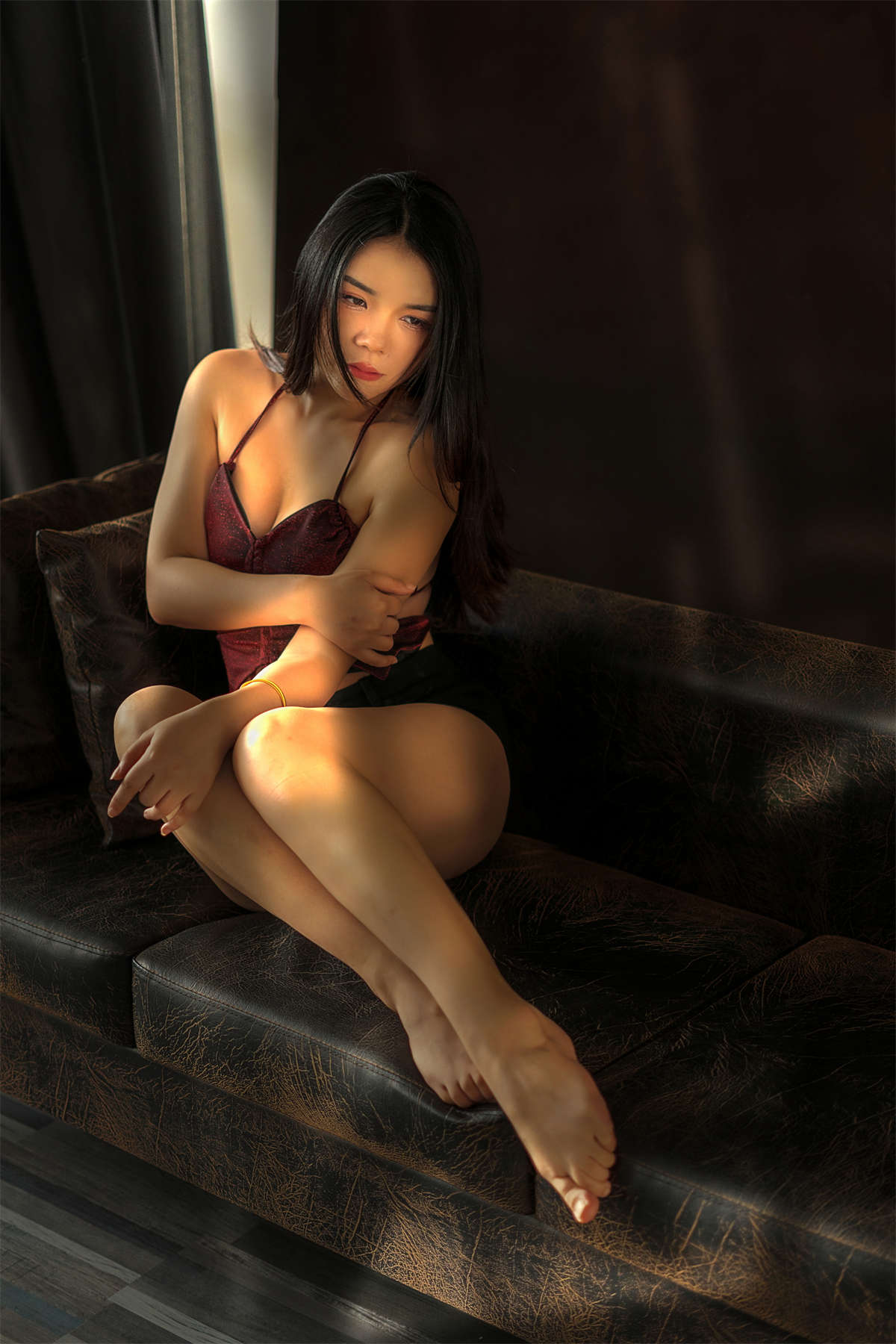 11165 (1).jpg