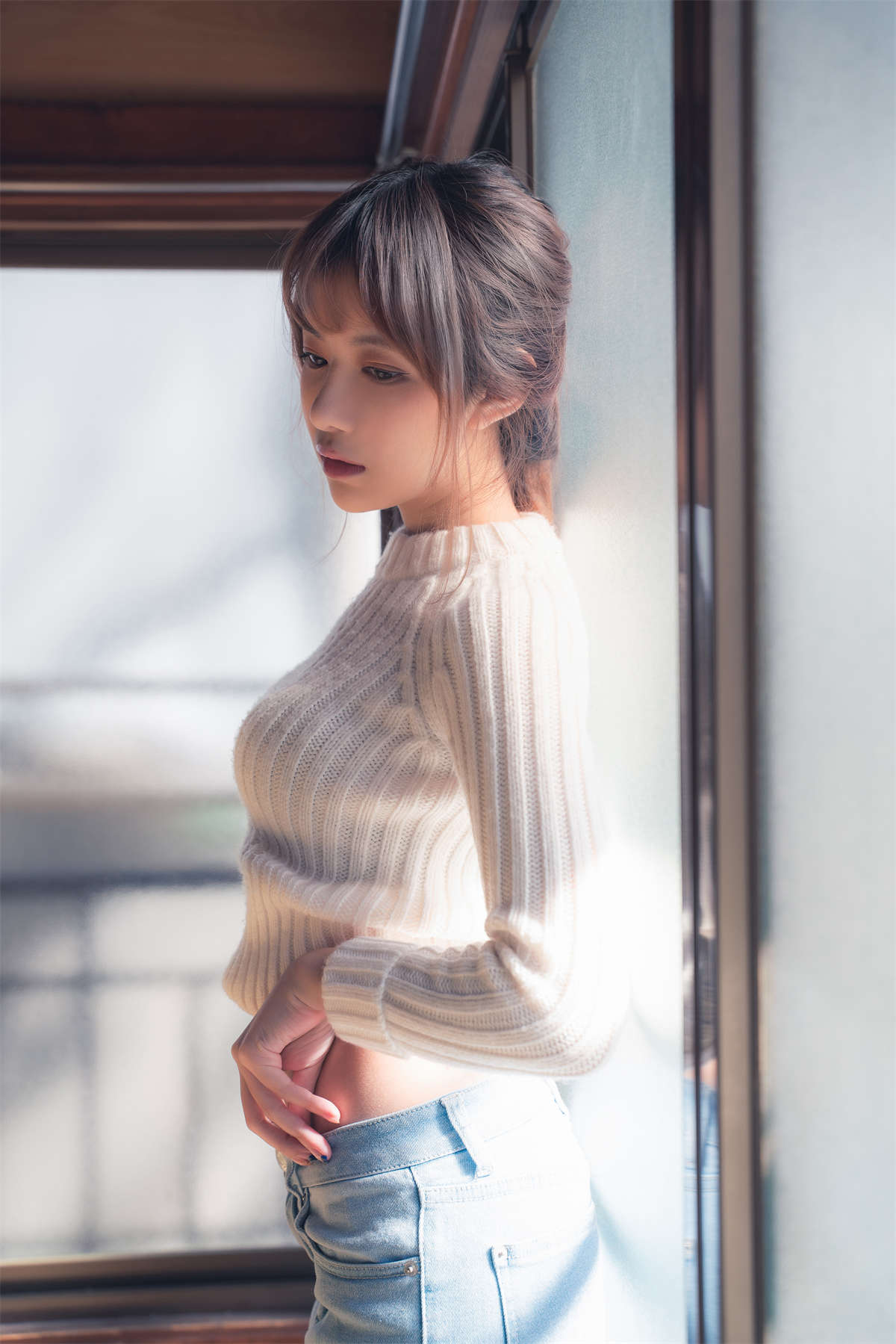 69 (1).jpg