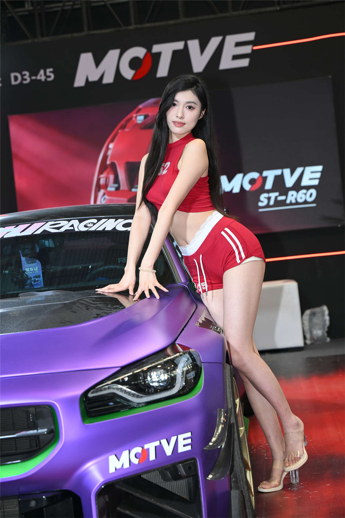 4430 (1).jpg