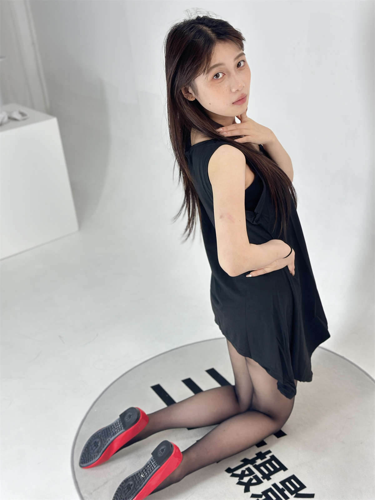 968 (1).jpg