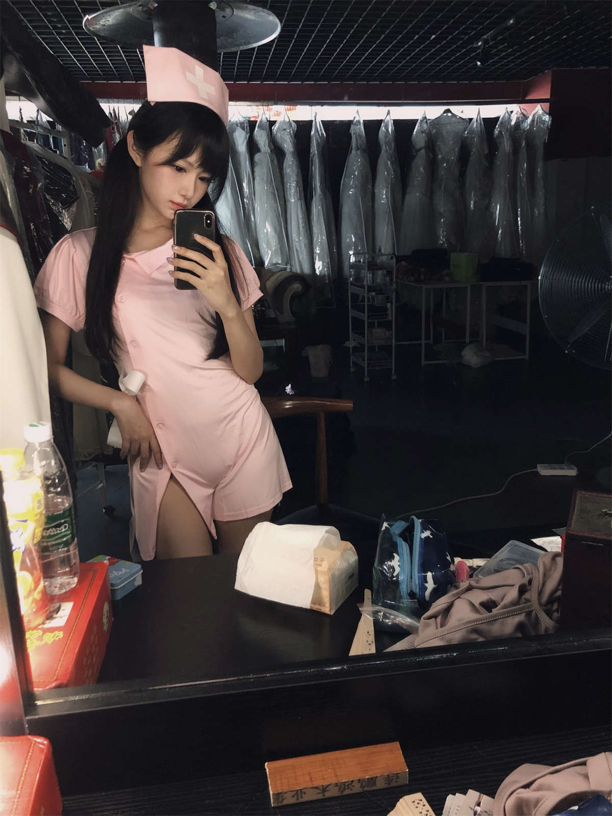97 (1).jpg