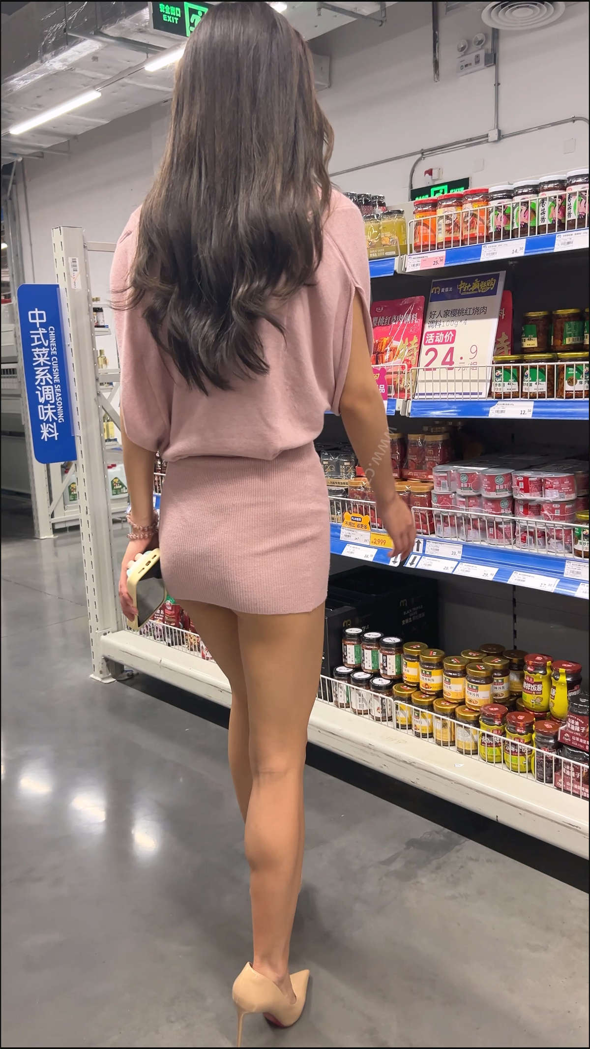 143 (2).jpg