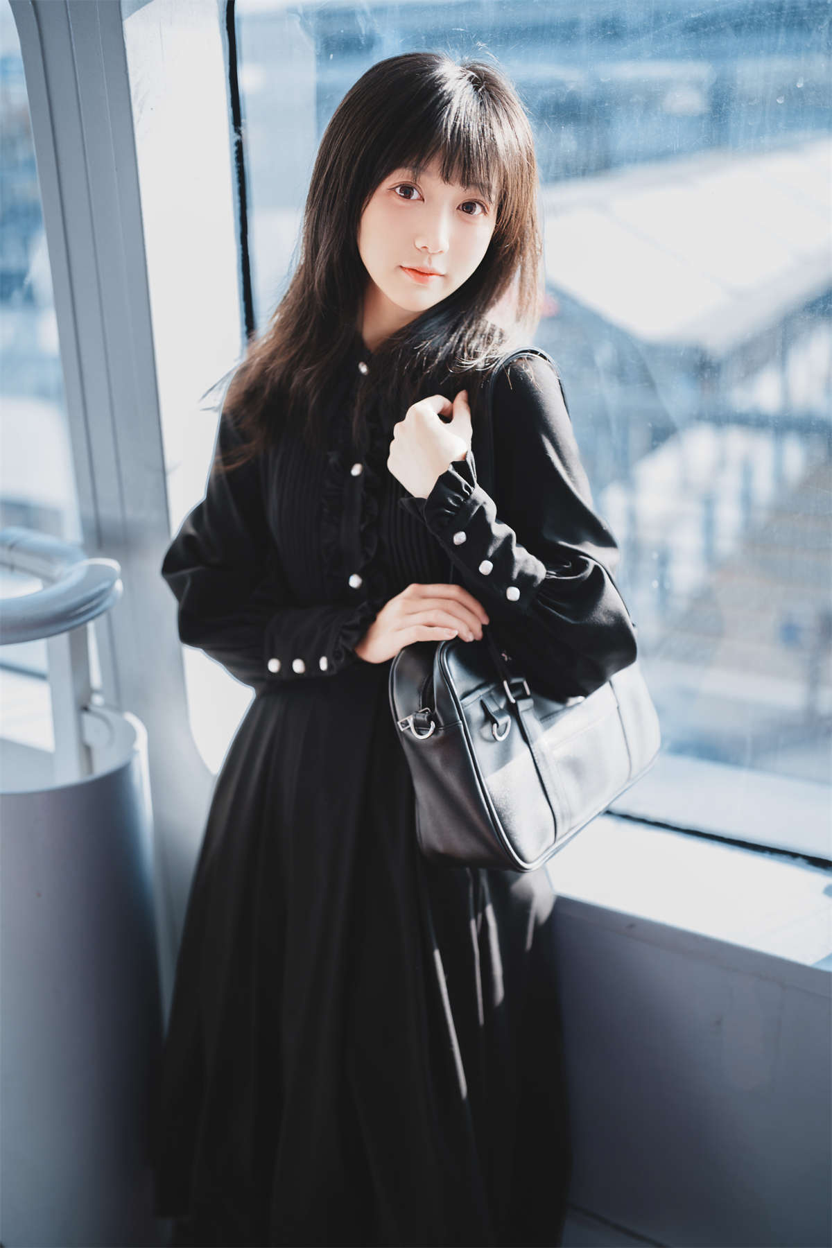 11196 (2).jpg