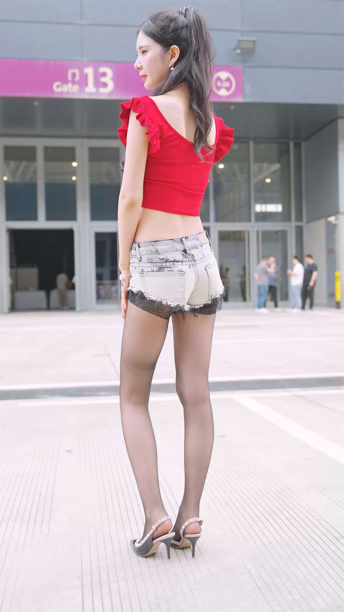 2852 (2).jpg