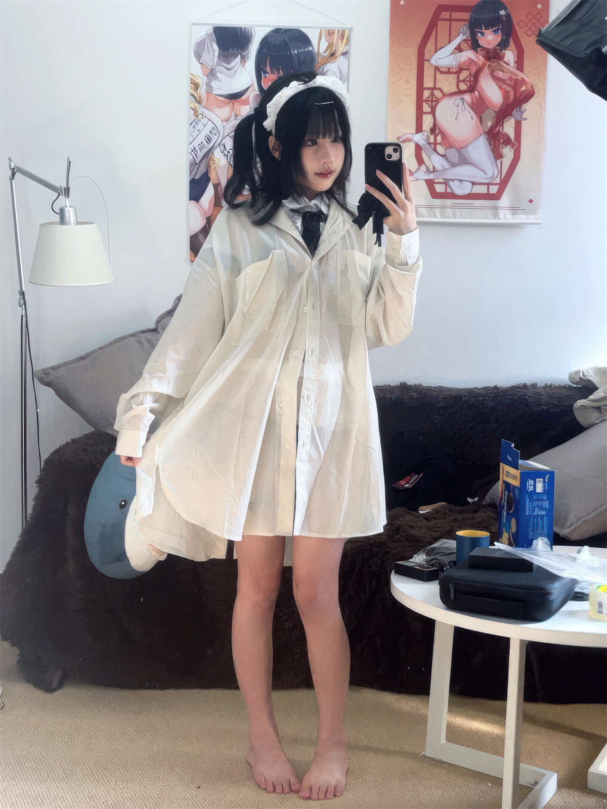 13 (2).jpg