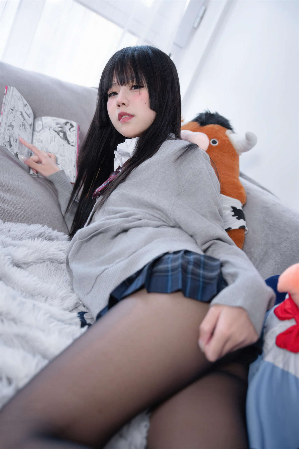 23 (2).jpg
