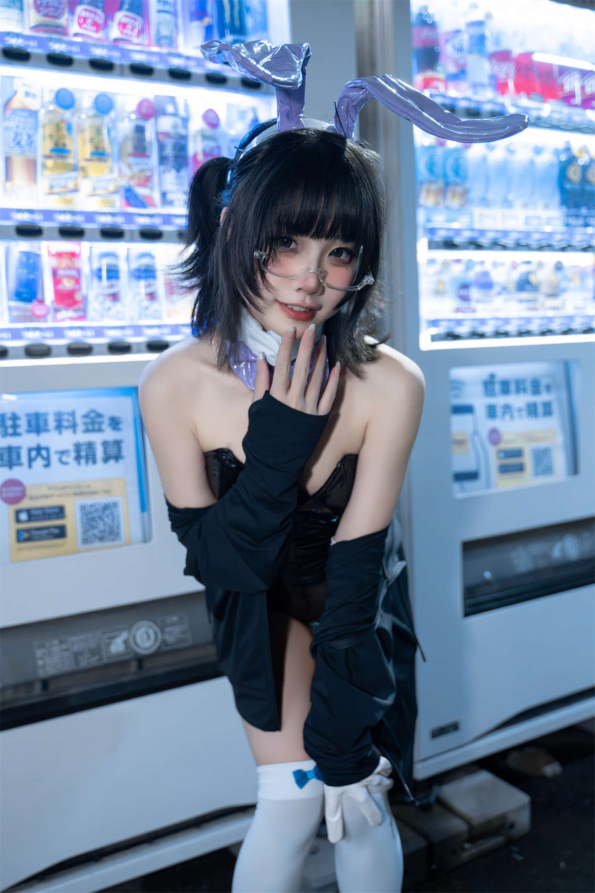 24 (2).jpg