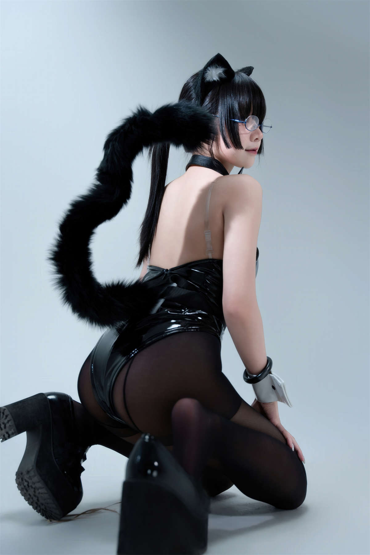 25 (2).jpg