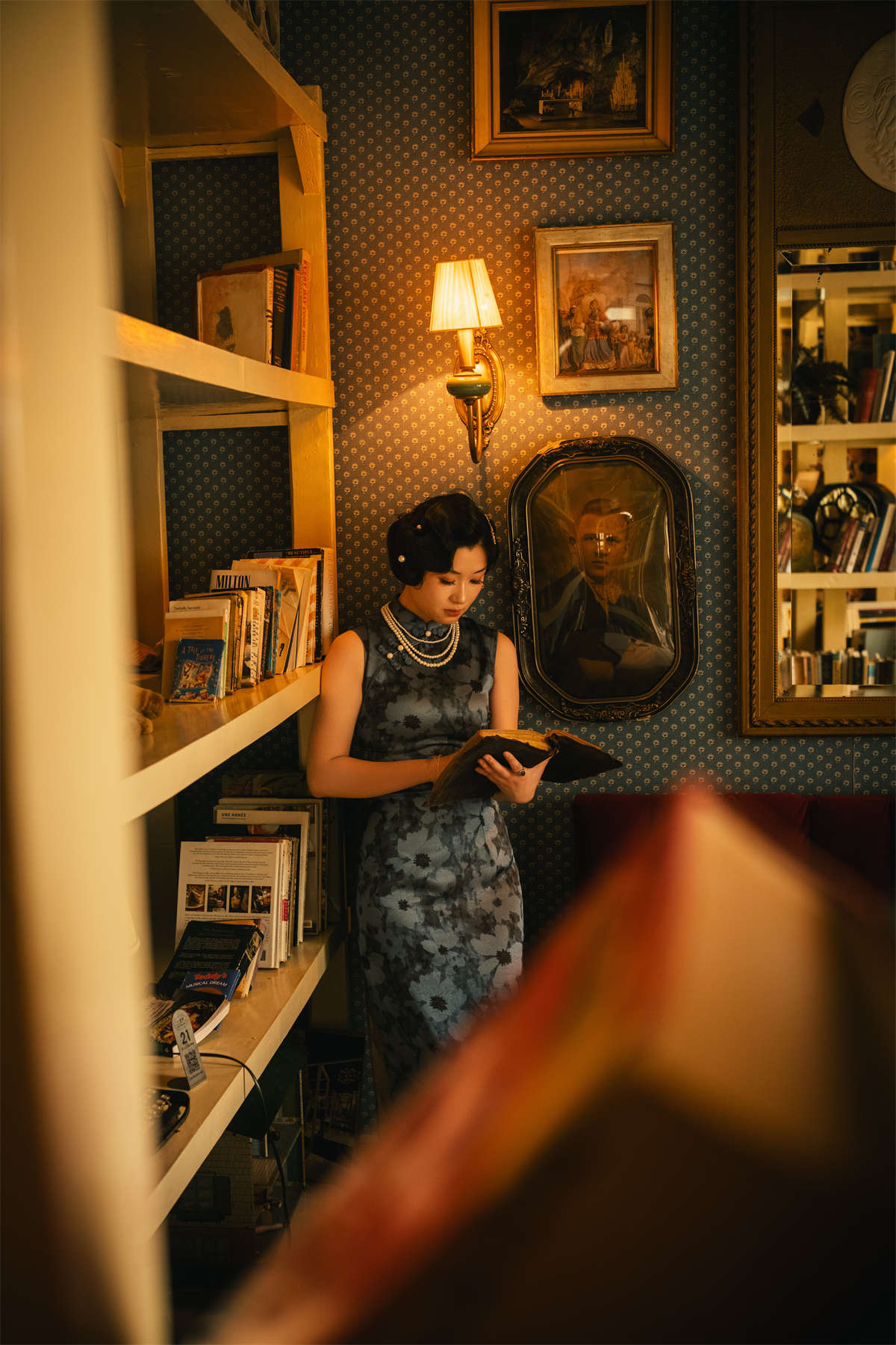 11251 (1).jpg