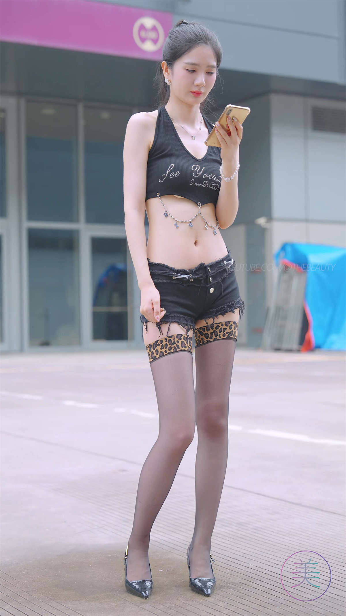 2882 (1).jpg