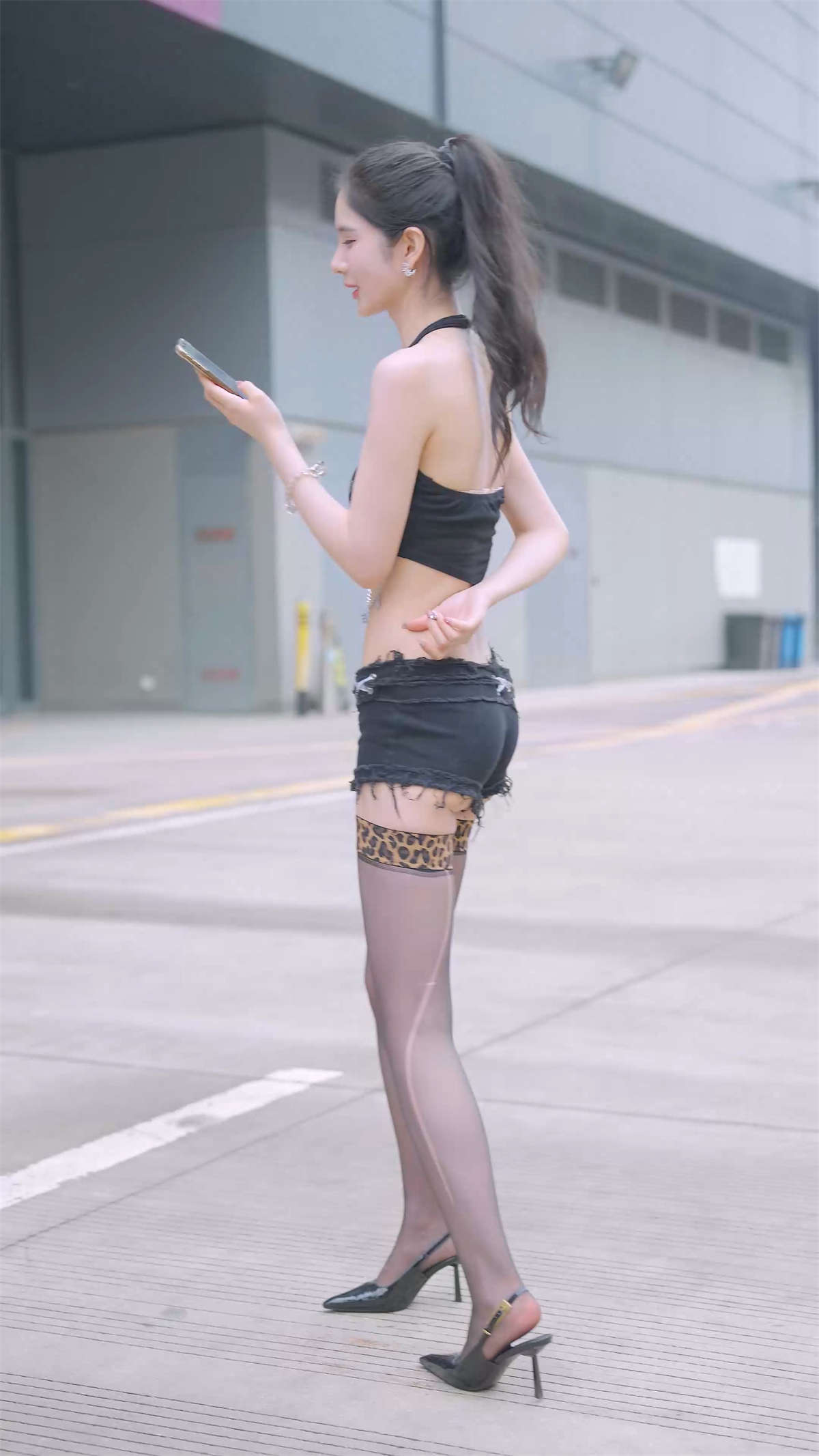 2882 (2).jpg