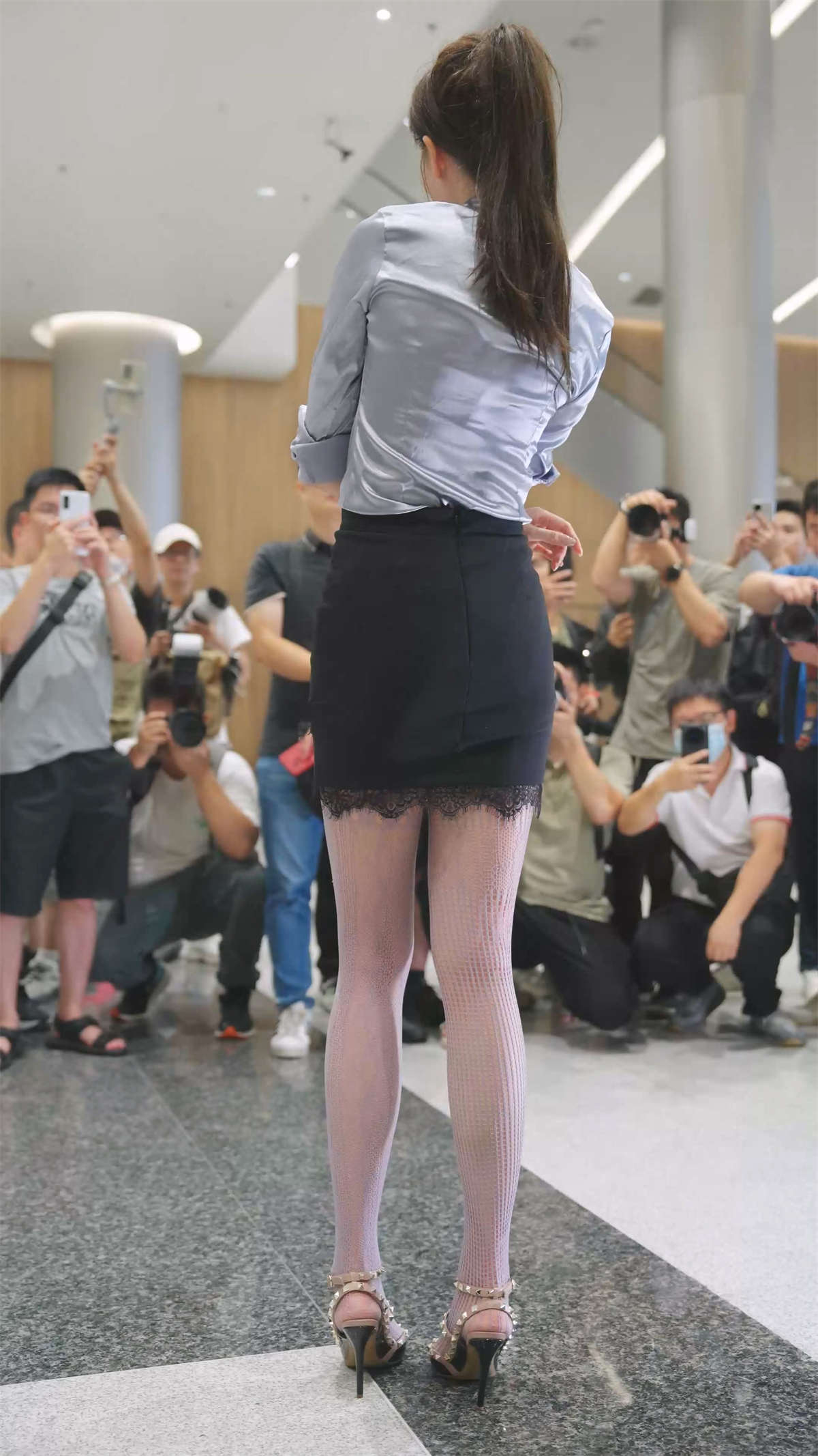 2912 (2).jpg