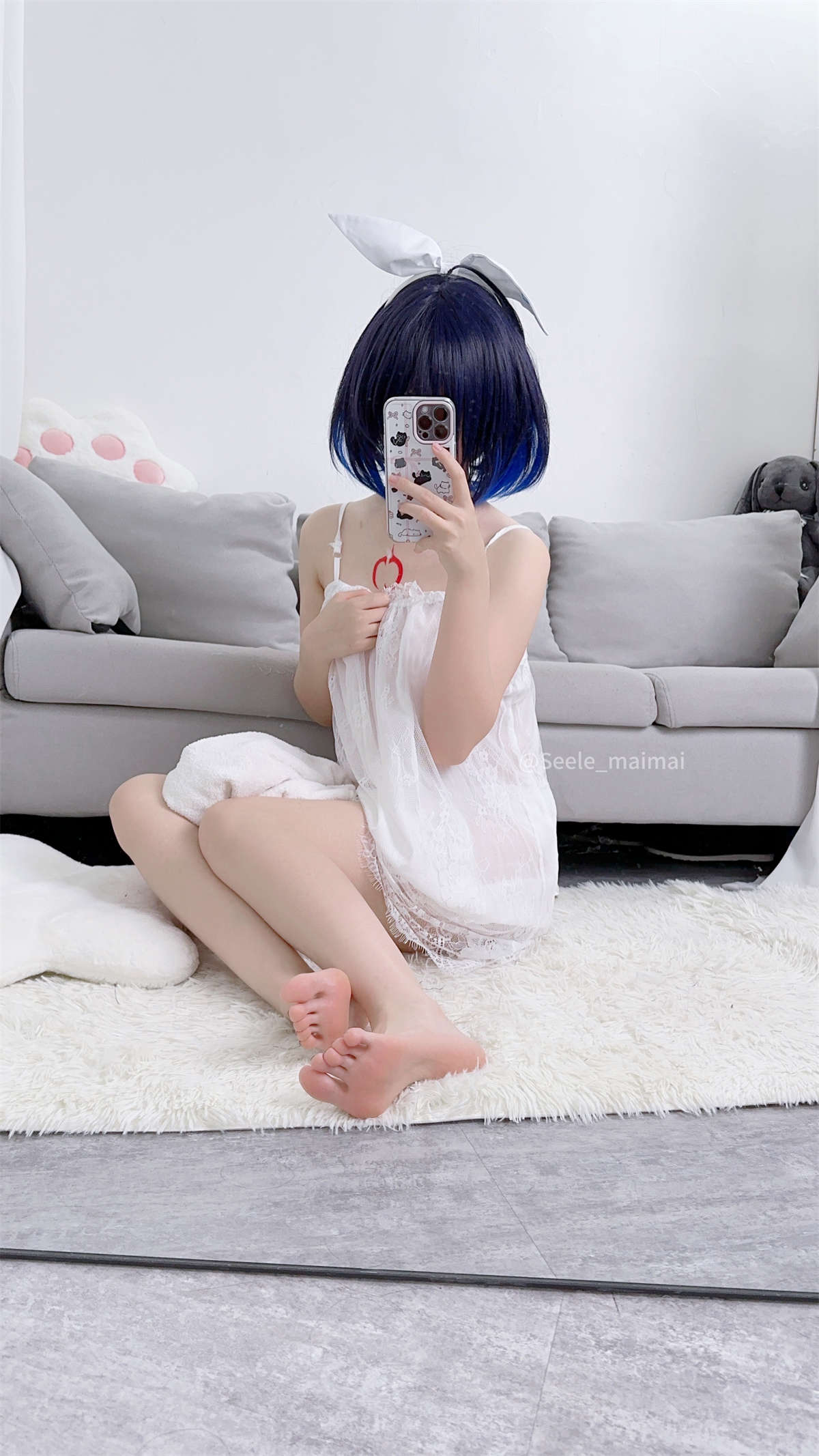 15 (2).jpg