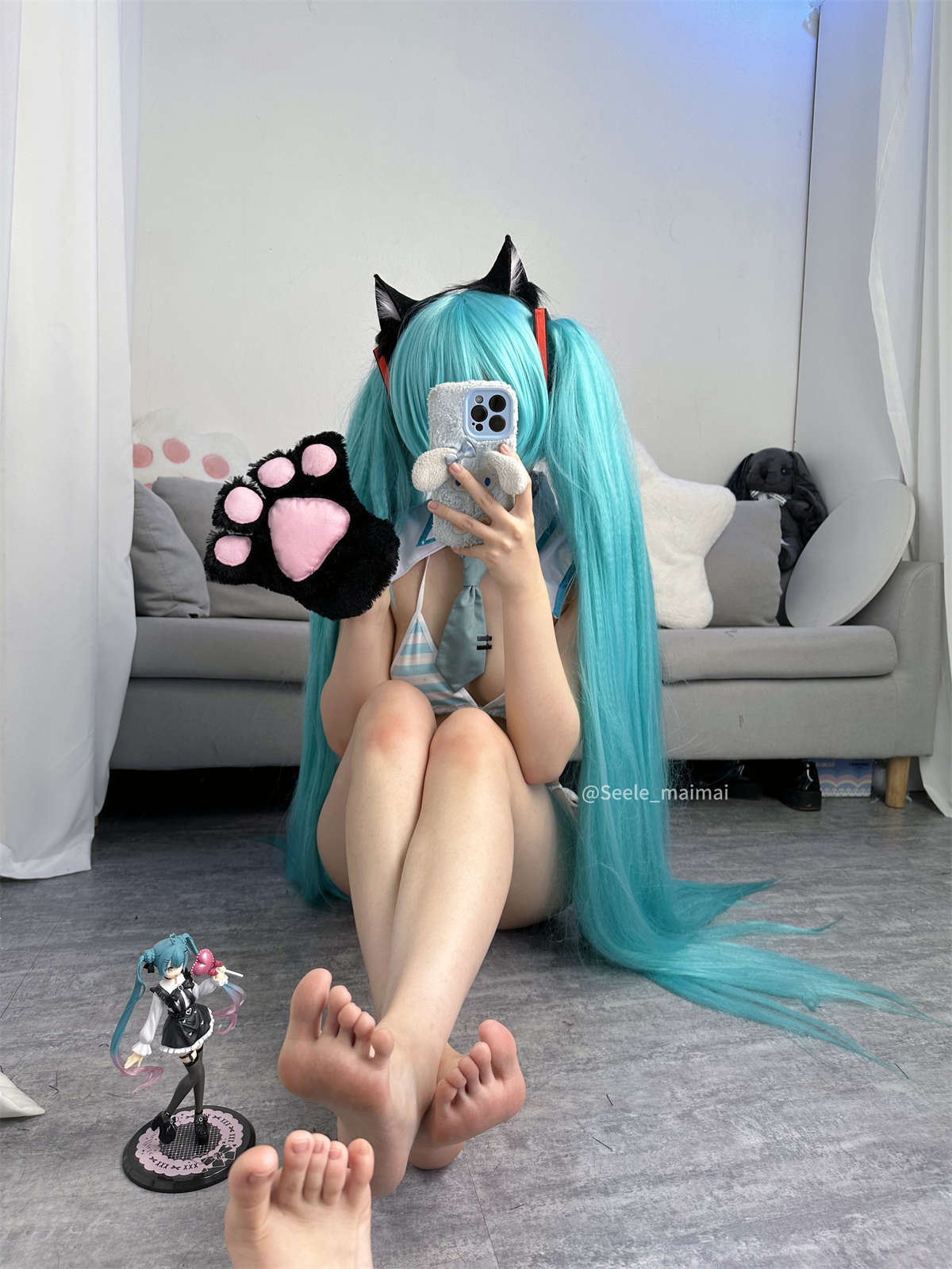 17 (2).jpg