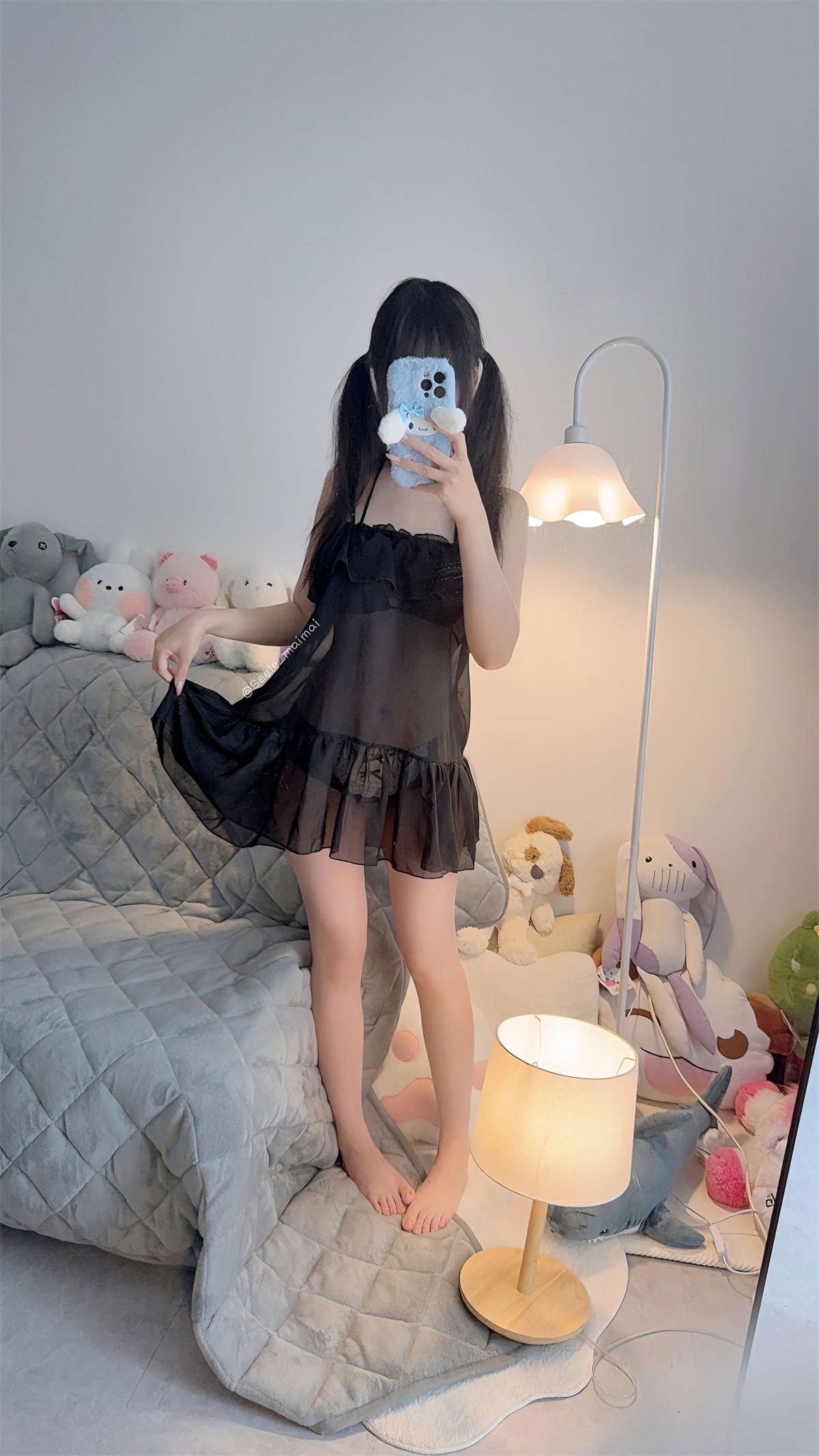 29 (1).jpg