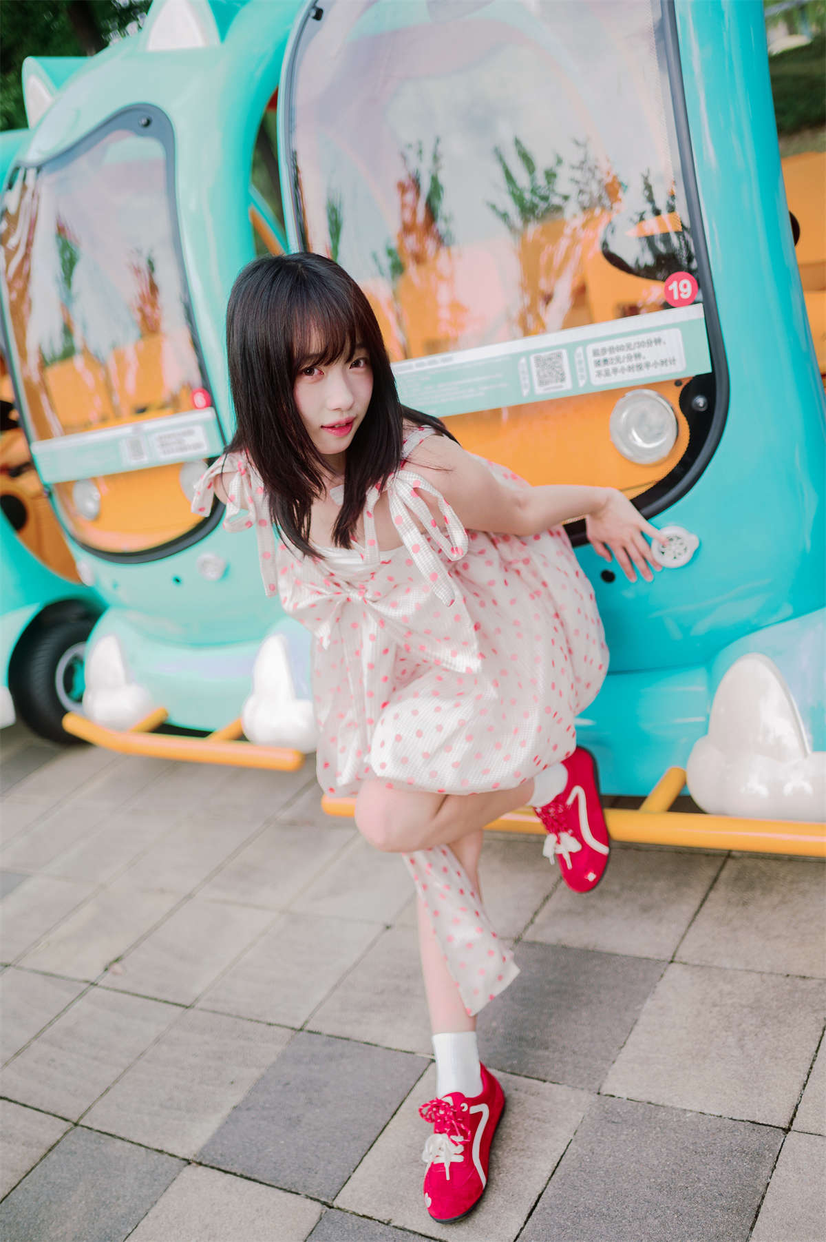 11276 (2).jpg